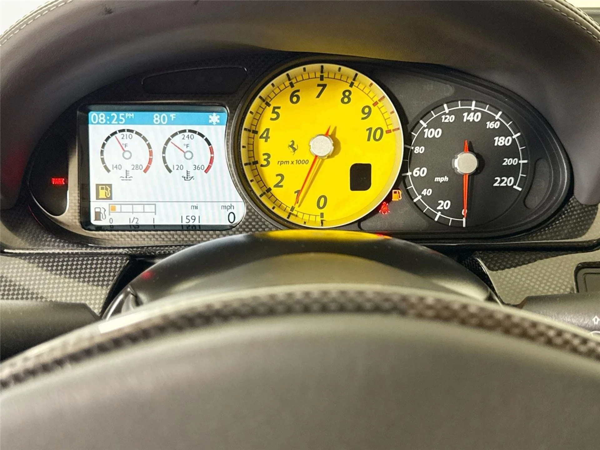 mph017_1830413346_375a8606dfc3f8566fbd5df26b2d141f_316470c6a1