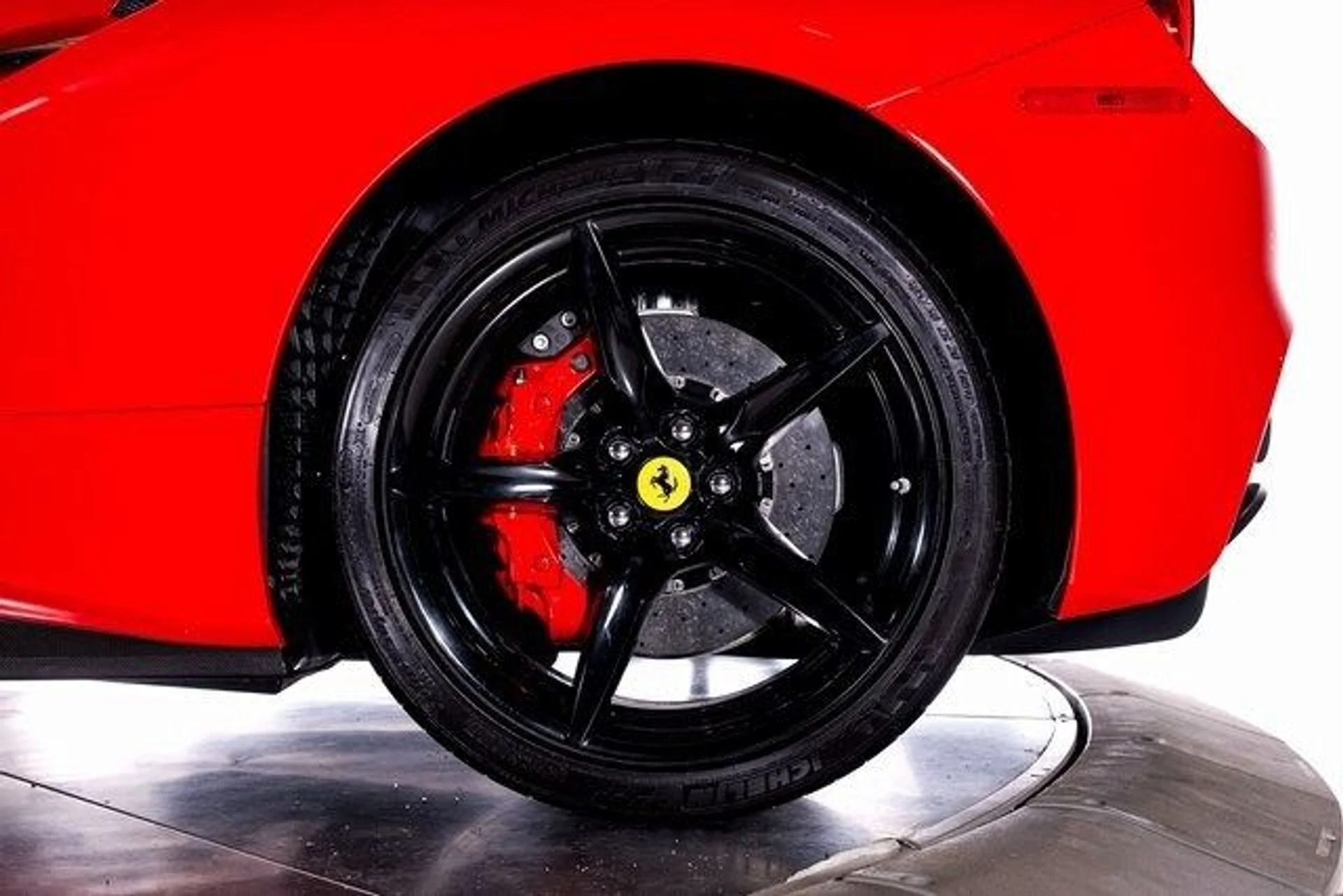 mph017_1830584019_4d6dc09ed6758c0fd95d780c7edea11bx_6a4ab4baef