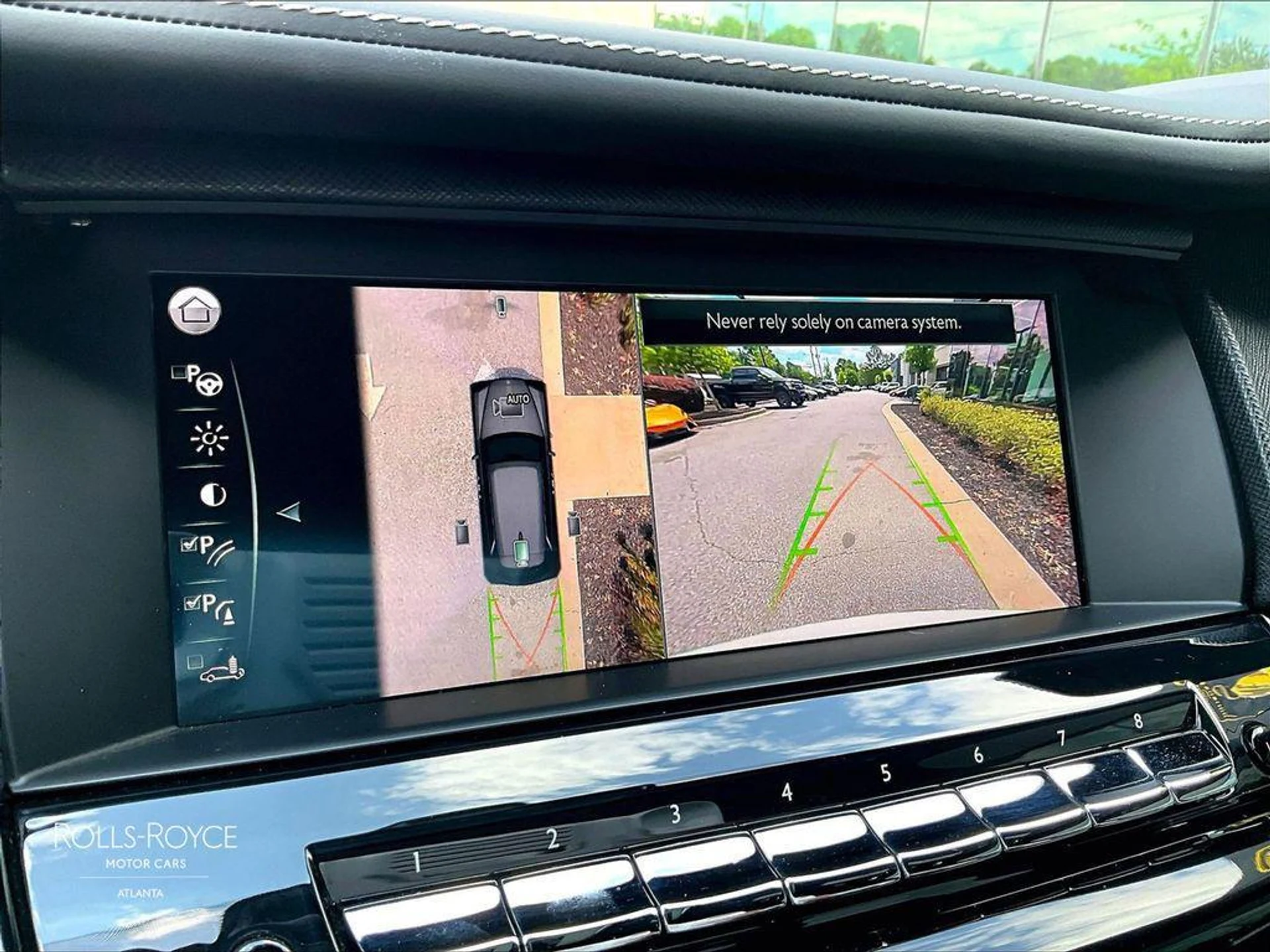 mph017_1830669099_xm_XH_7pprtr_Nm_X7_J0_Hn_W1_Tzzv_Xv_A_36445191b3