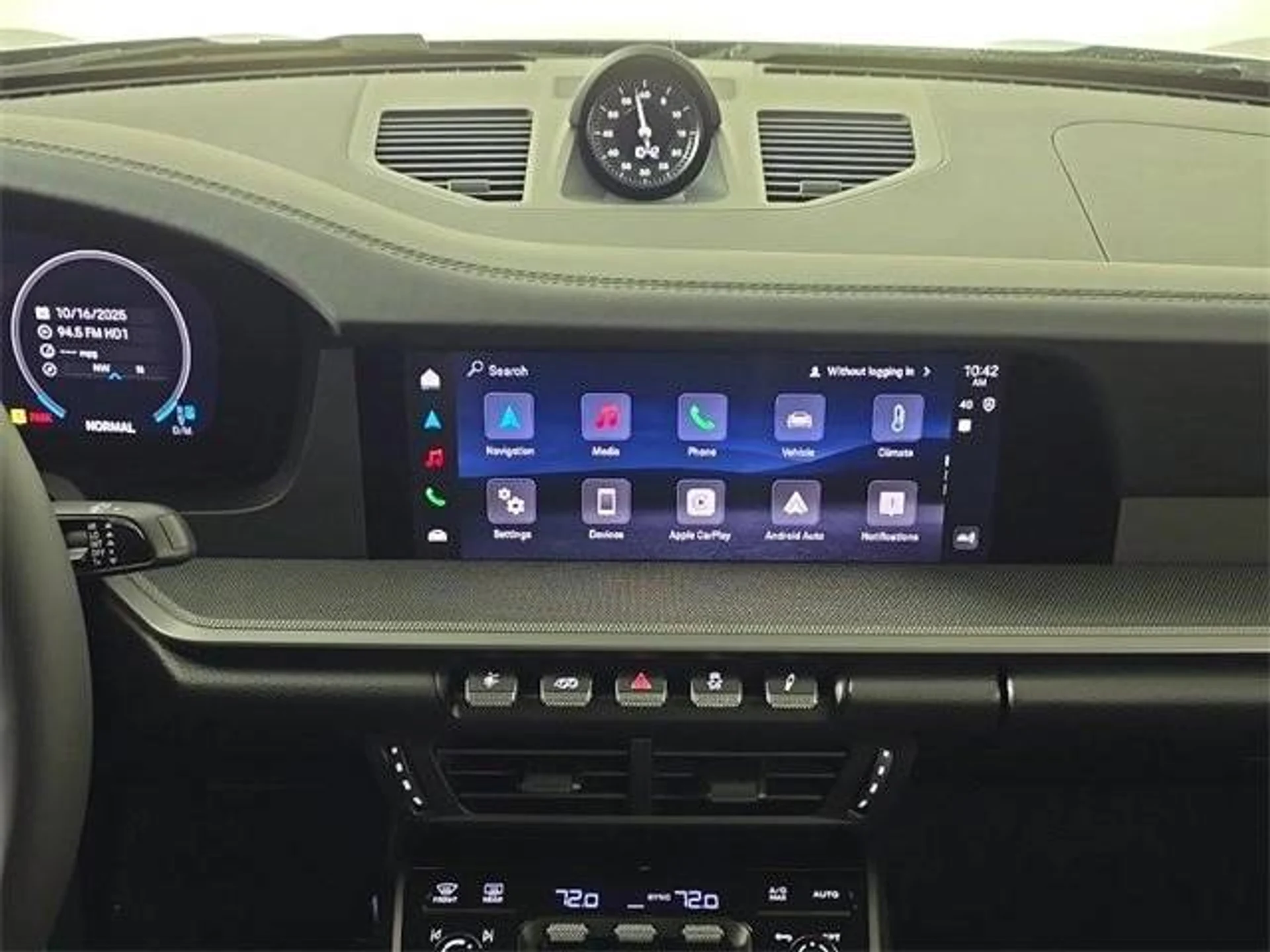 mph017_1830731389_1280_fdf324dcd1