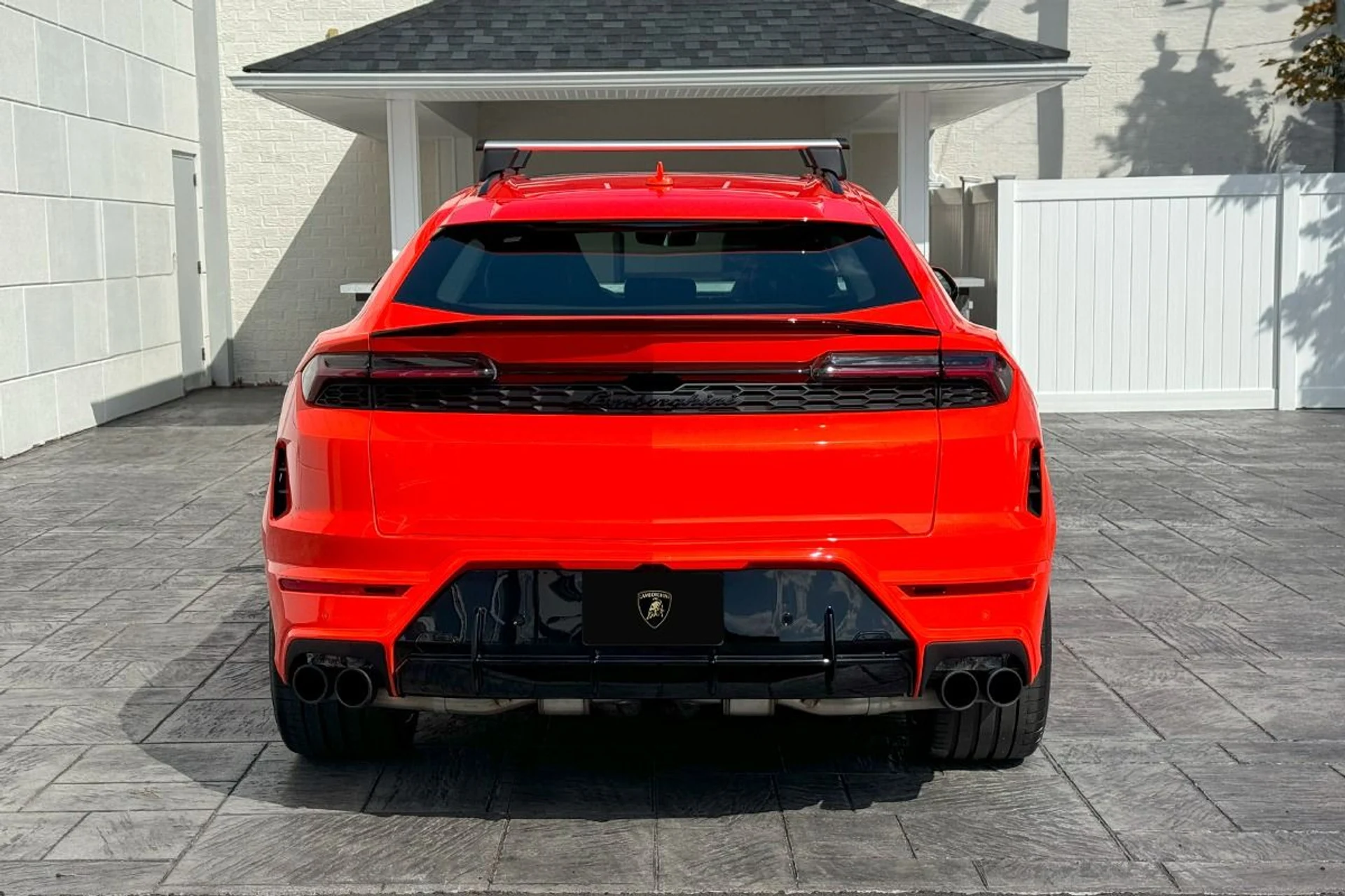mph017_1830748444_Used_2025_Lamborghini_Urus_SE_1764804776_66353642ab