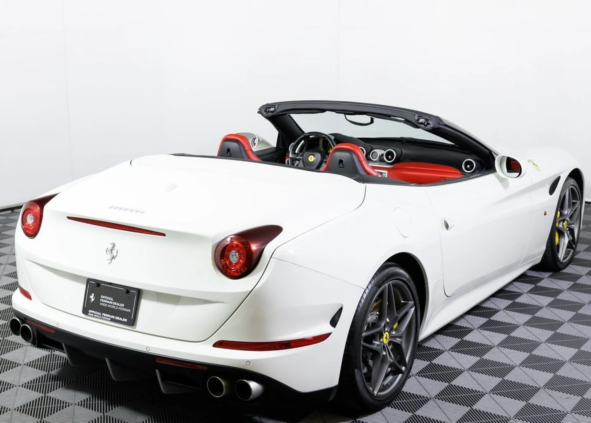 mph017_1831008468_dca3d51e513c009492299c1cef401e4e_34b2b159f2