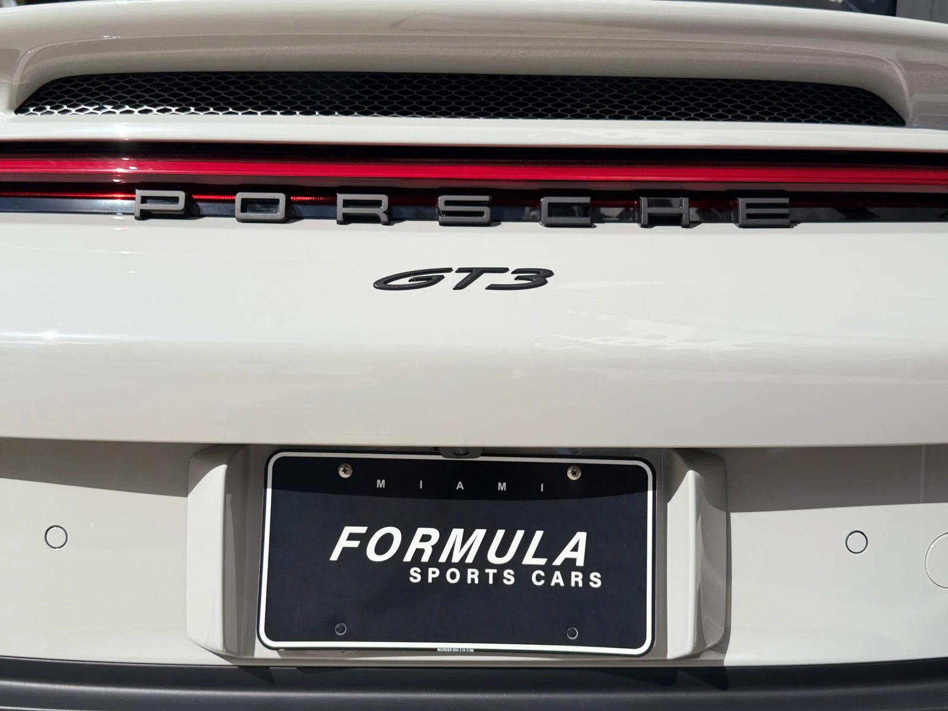 mph017_1831425825_Whats_App_Image_2026_03_02_at_9_42_48_AM_10_619058591f