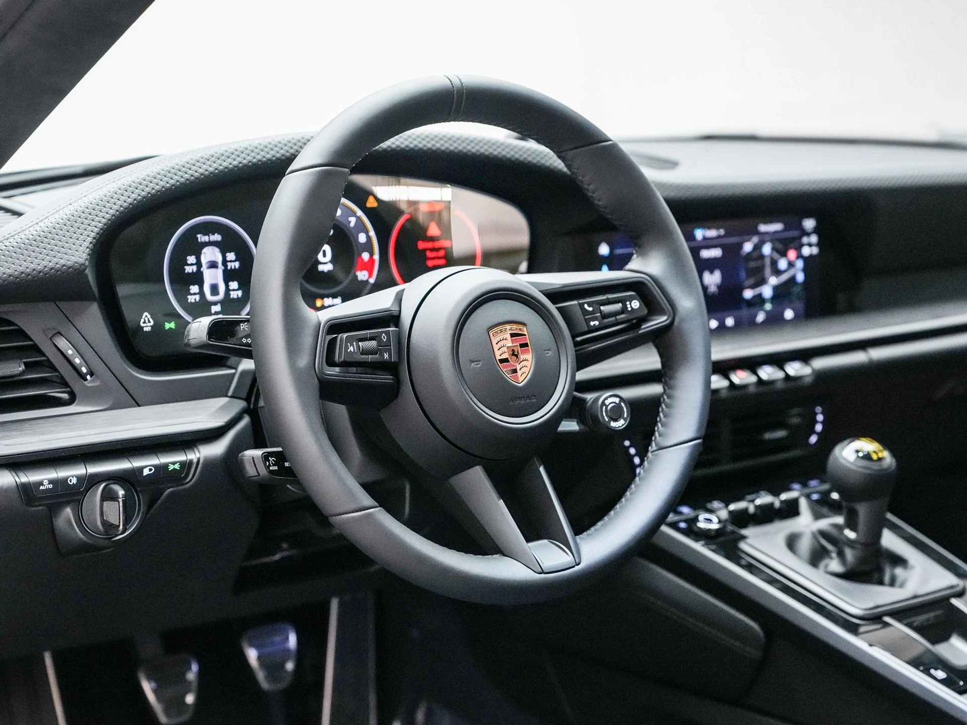 mph017_1831431192_ca46c5c0bbf6f8f4caa811143c94200dx_f8952644f5