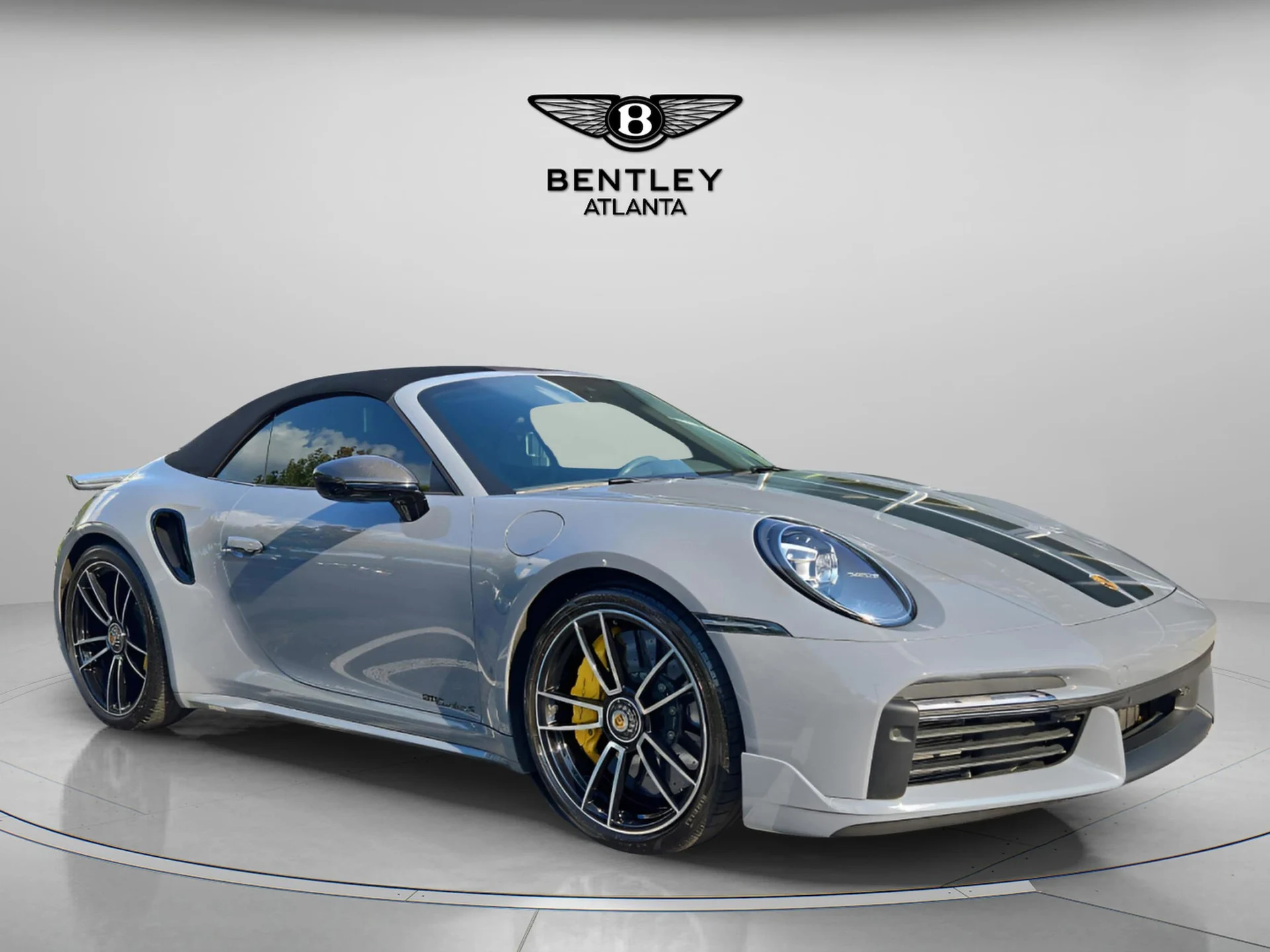 mph017_1831432544_0fe12fcb4f0acb2eaca55b6eb8d2059ax_9413959984