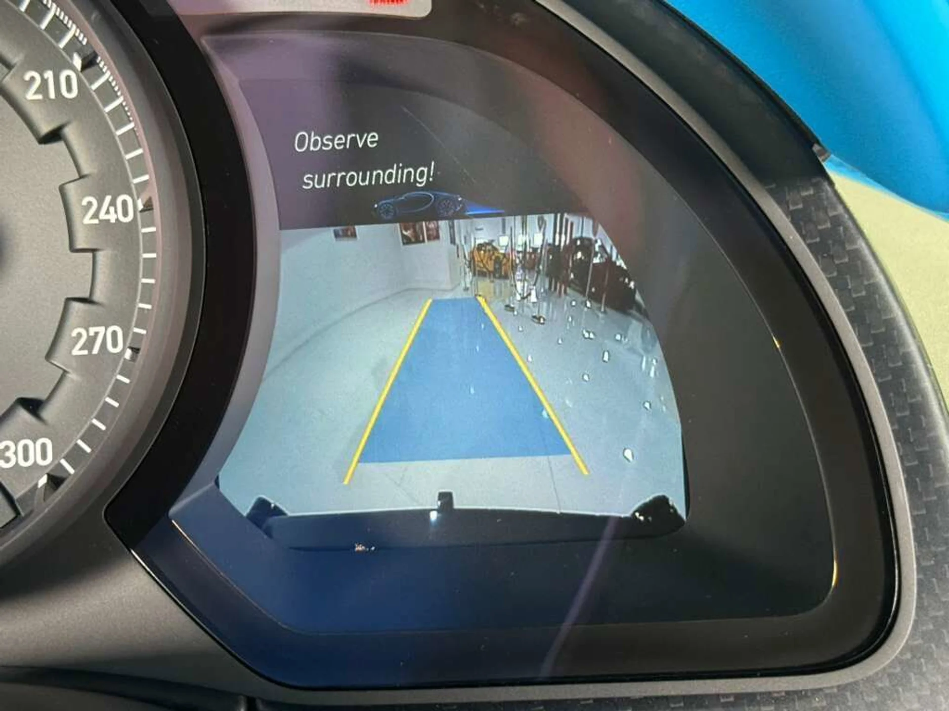 mph017_183145743_90288c22720c1b5109abd74a7be04680_aca6f512bc