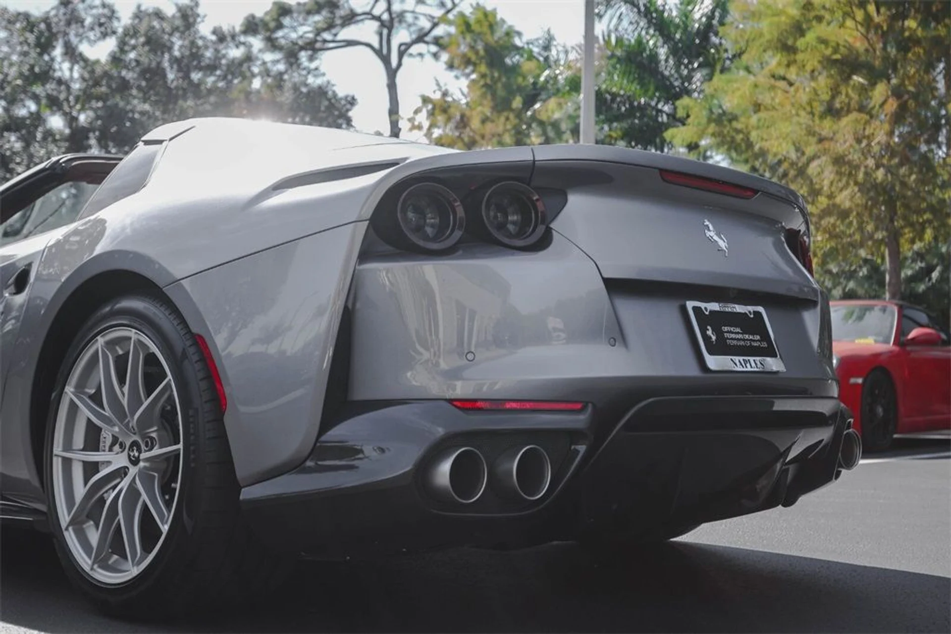 mph017_1831459849_ca7eb43465474ff983ea2fb1b9ece375_d12e162f45