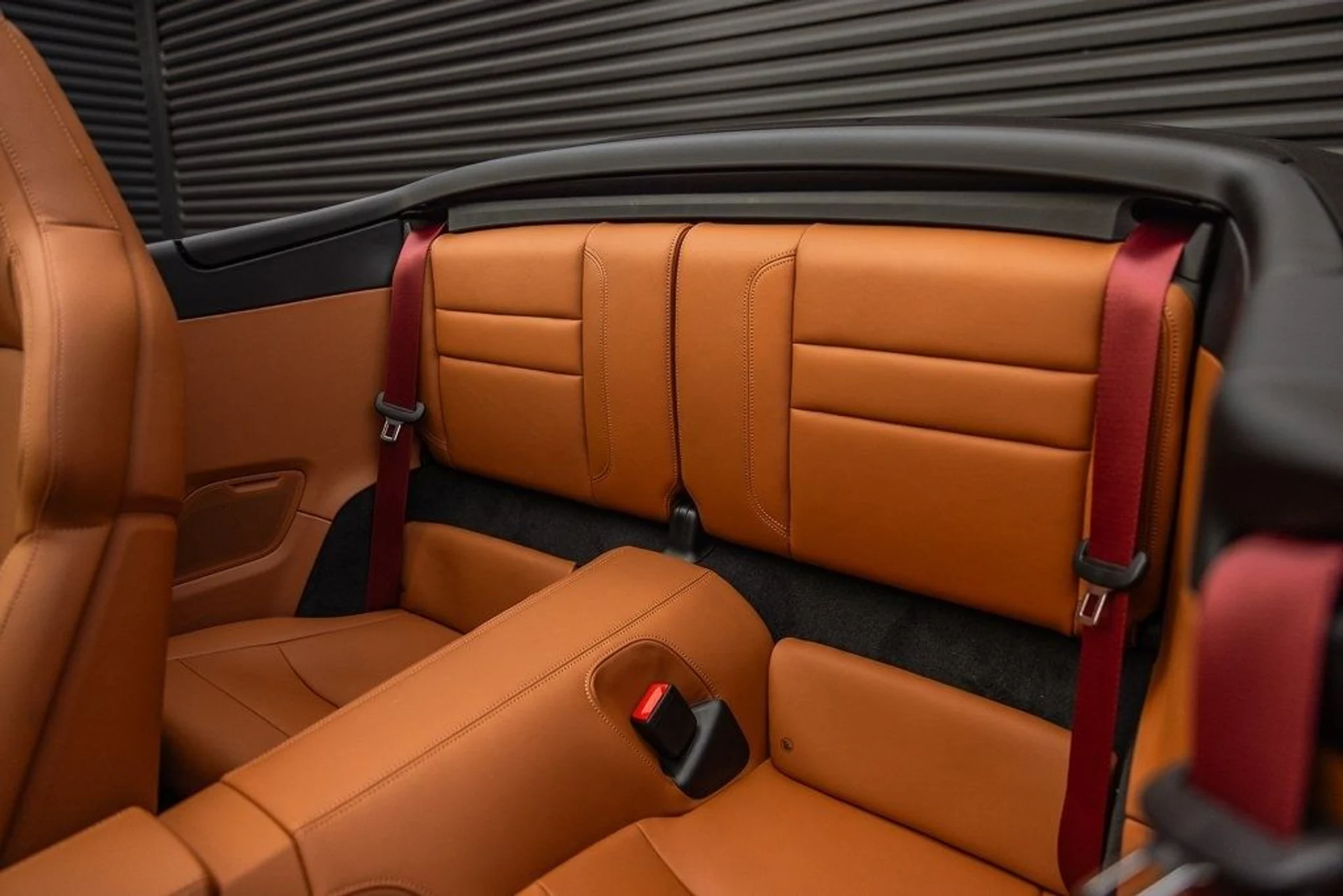 mph017_1831494378_f511831a5ed1a5a4395aa3ccbd5b8ef3x_1156b908fe