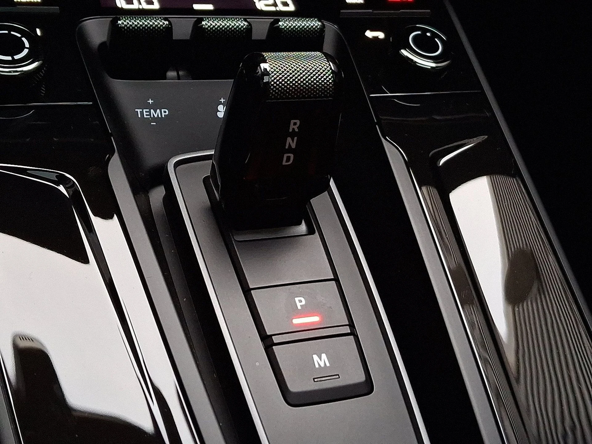 mph017_1831496523_f088031887a5e21f538af6b6b17988f6_c2d03648c3