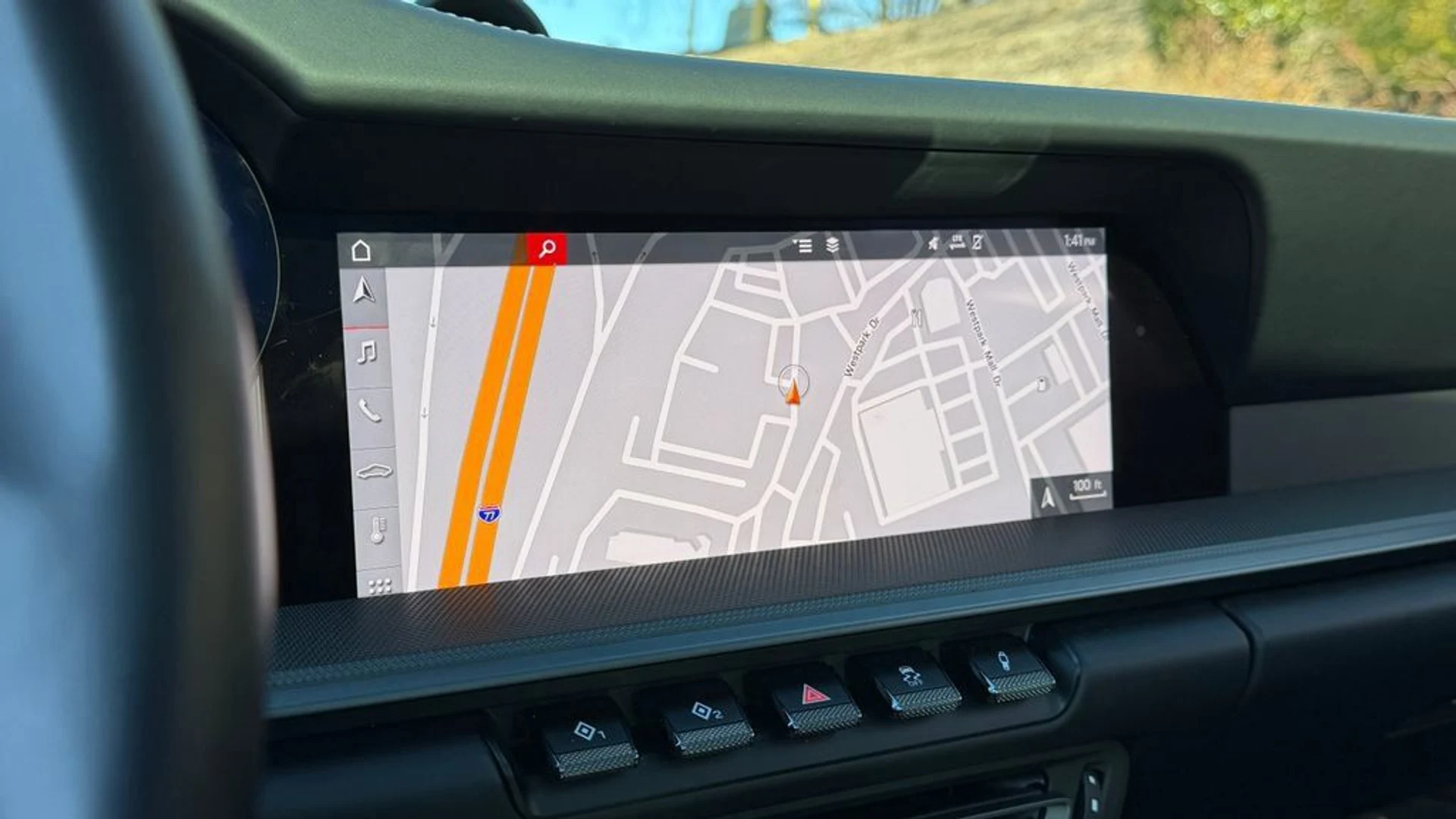 mph017_1831810439_567e6f99879446d89dd1c39b8511e2d0_98f69b7a34