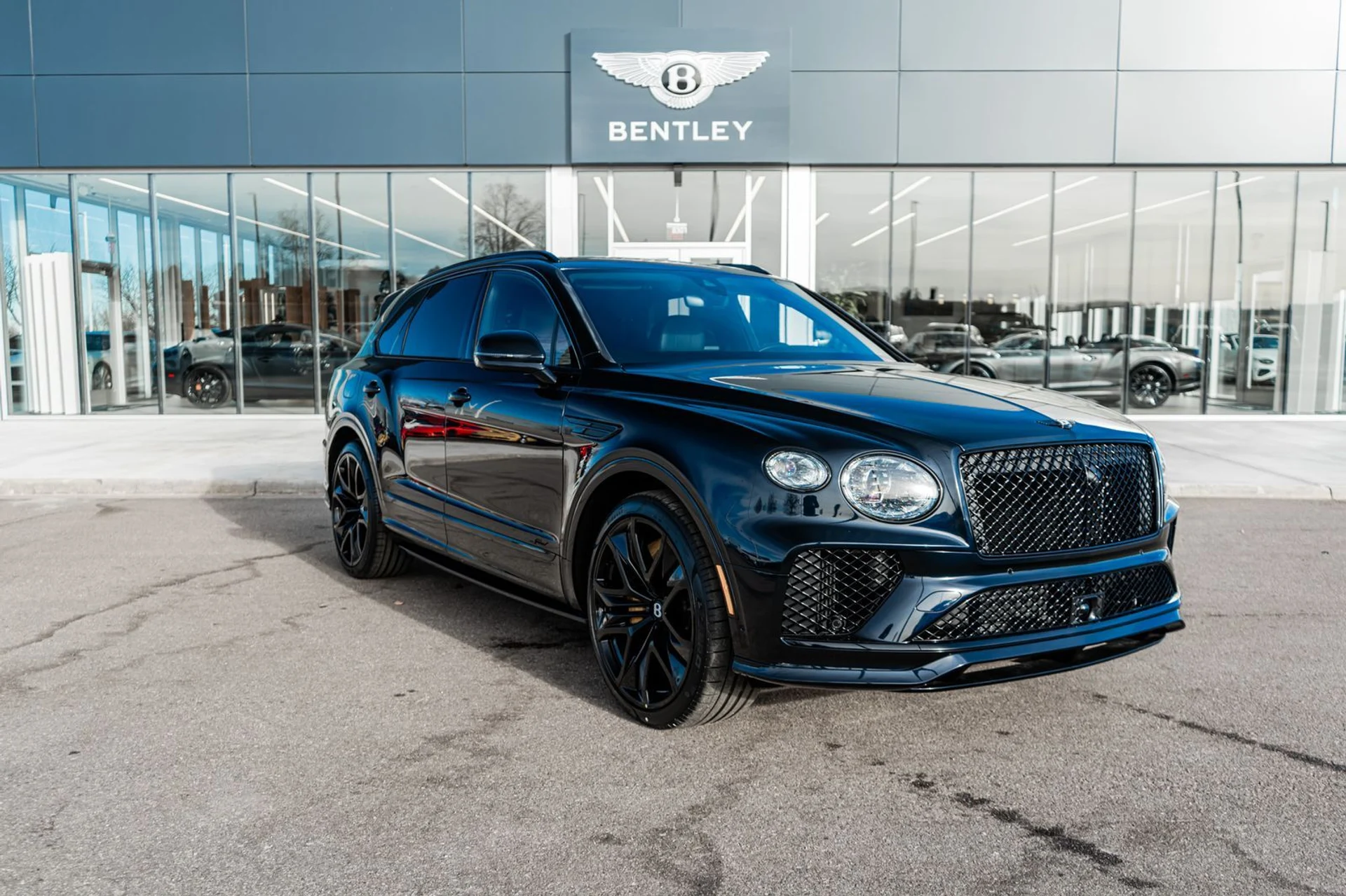 mph017_1832181040_d0ec5e8c_d41d_44a5_847e_5096d61a4e09_69cbeb8666