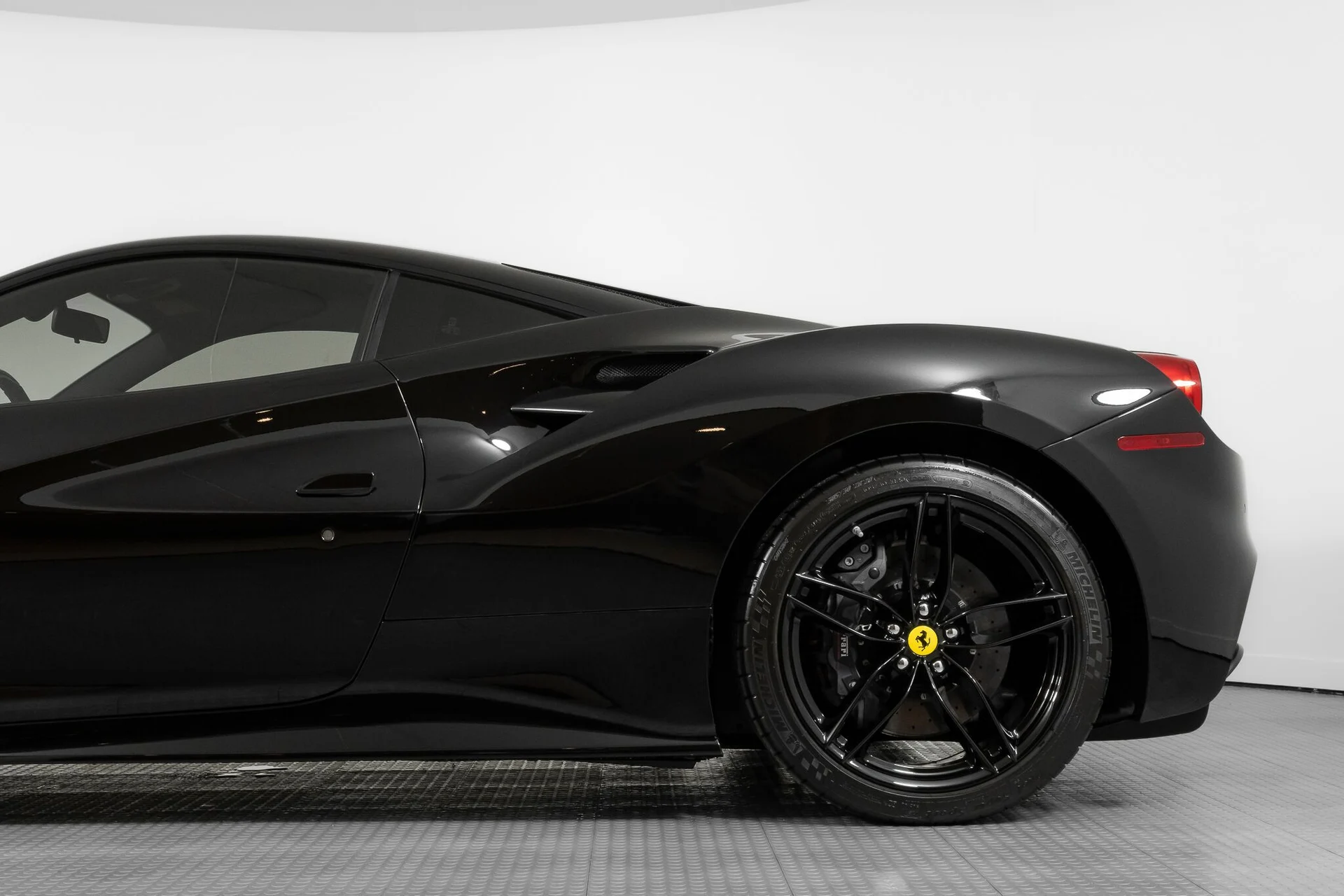 mph017_1832742408_c6ee10e4111ac81dcb51ab12244c632a_ed6f06d562