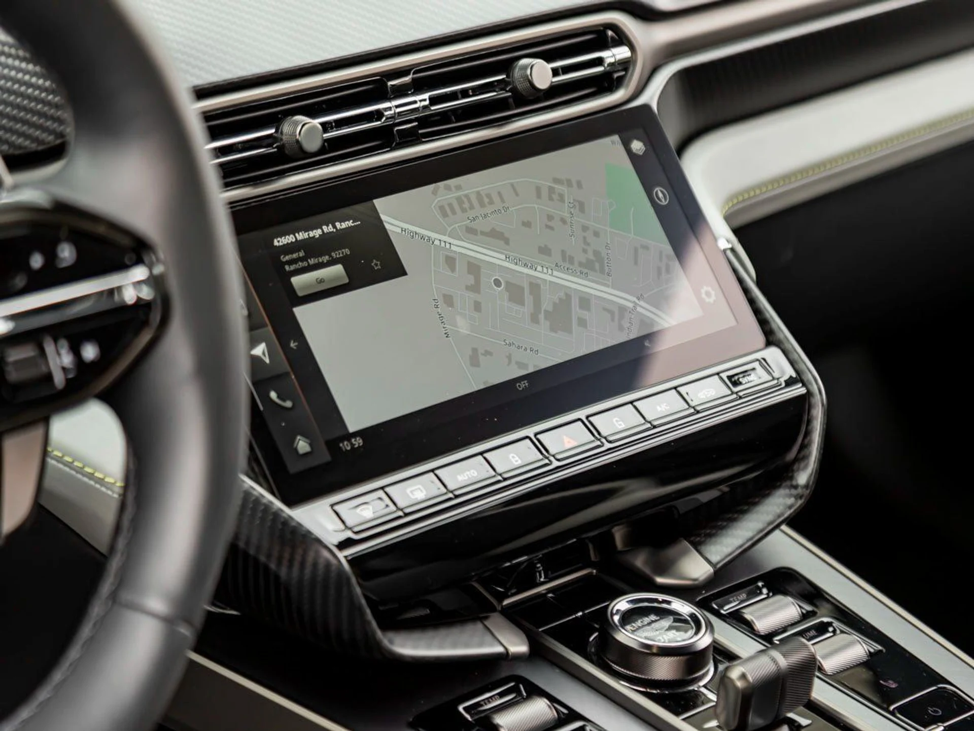 mph017_1832804471_18_022df0c1c1