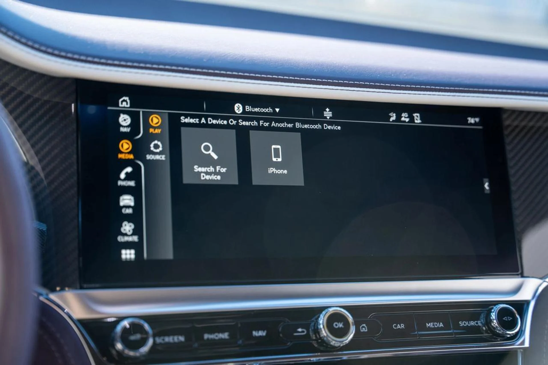 mph017_1832817646_db925e0e4b8a1220d4ab42faa4469d63_bd1f0a0eb3