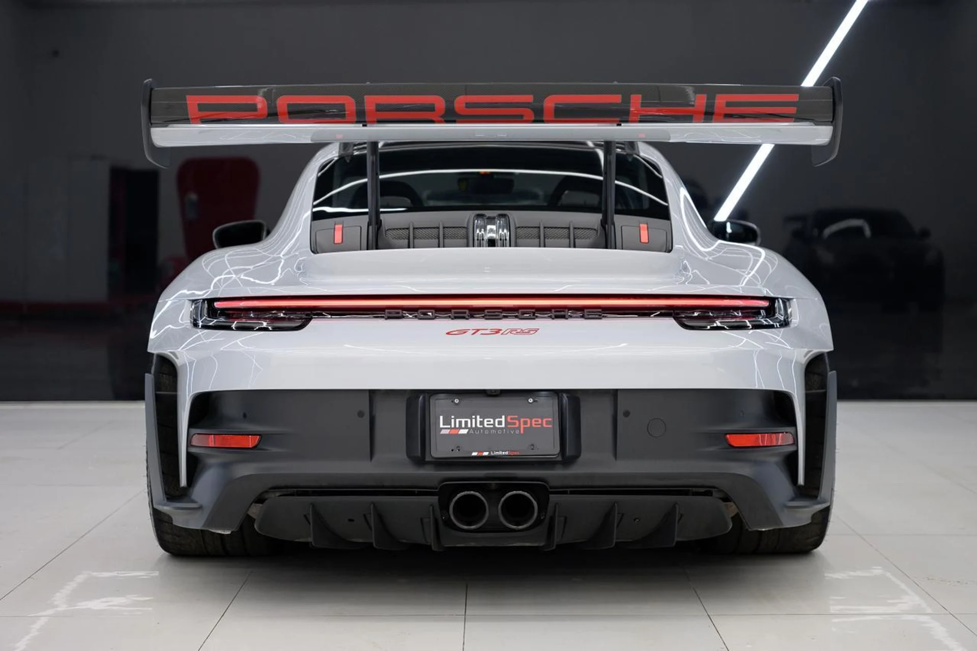 mph017_1832907951_4f48b3033cb877600d255d7e7a31aac4_050d0a31a1