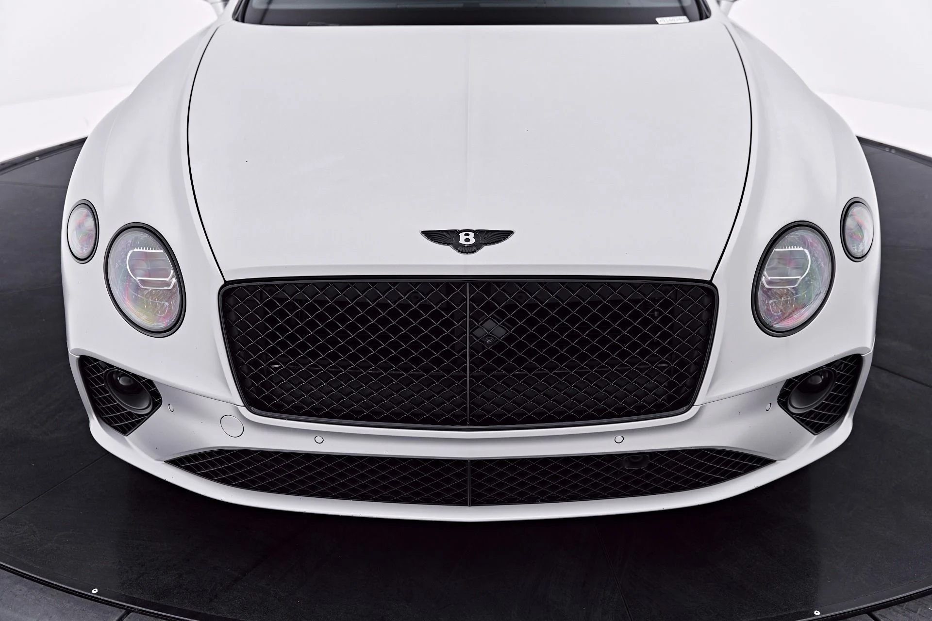 mph017_18331650_Used_2024_Bentley_Continental_GT_Speed_1786670968_30209ccf31