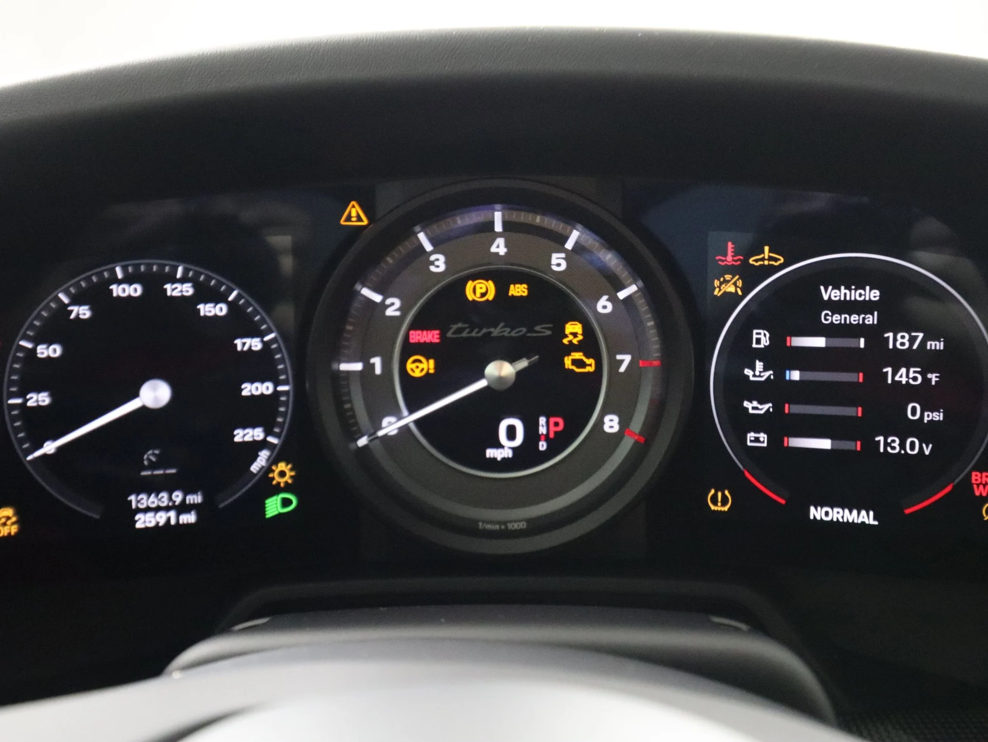 mph017_1833767921_90563968a915b6d390eaeadd89a87c67x_844ff88736