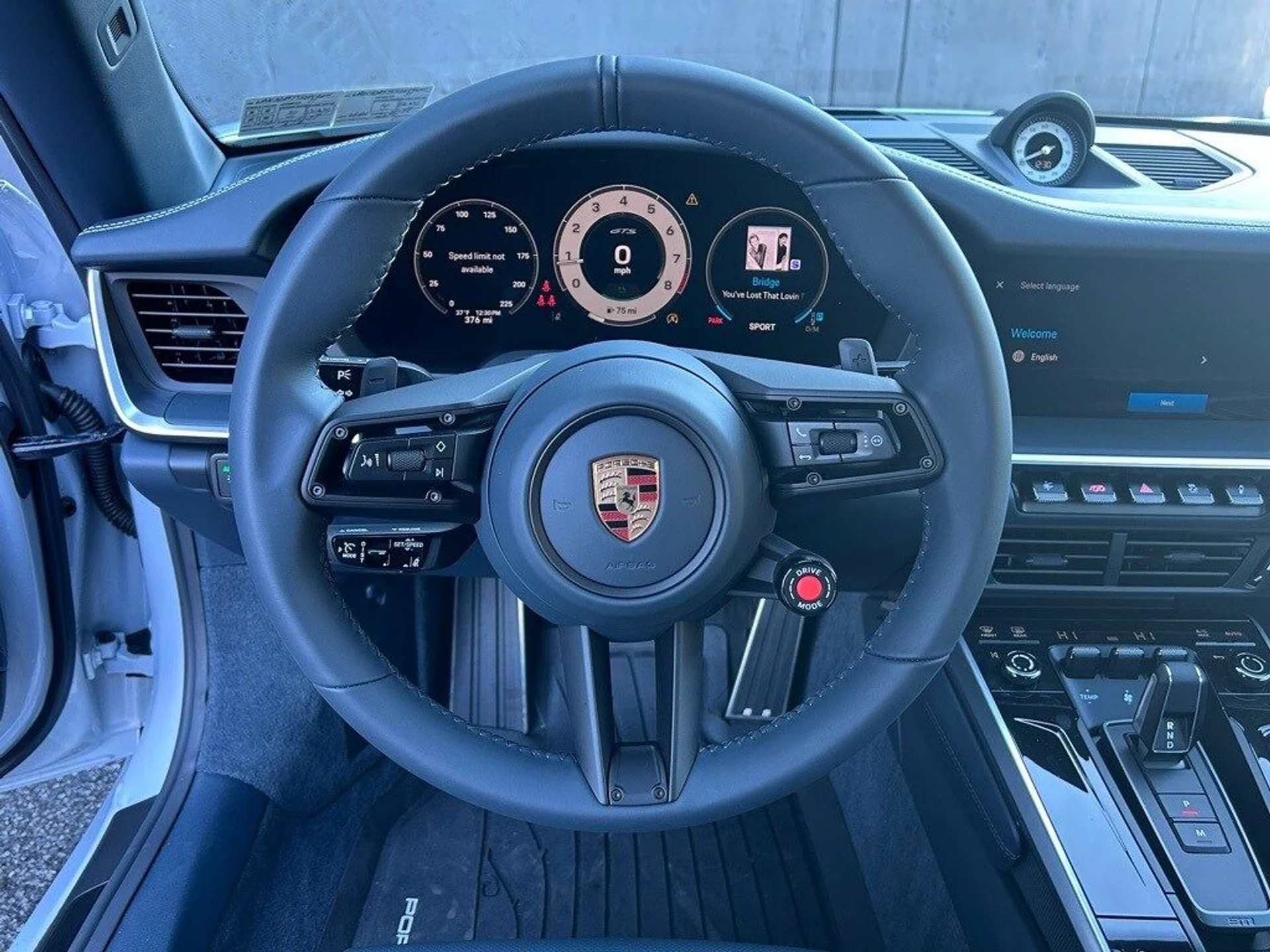 mph017_1834153228_1a3571c007d90275264b6aa3fcd65a50x_4315263827