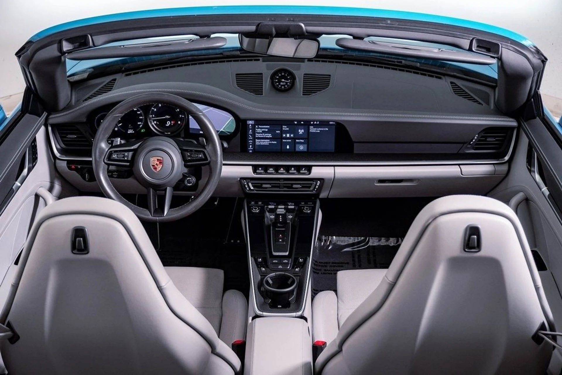 mph017_1834442487_a210e9d53d4d0a86c10d6492e8c59425x_c213531320