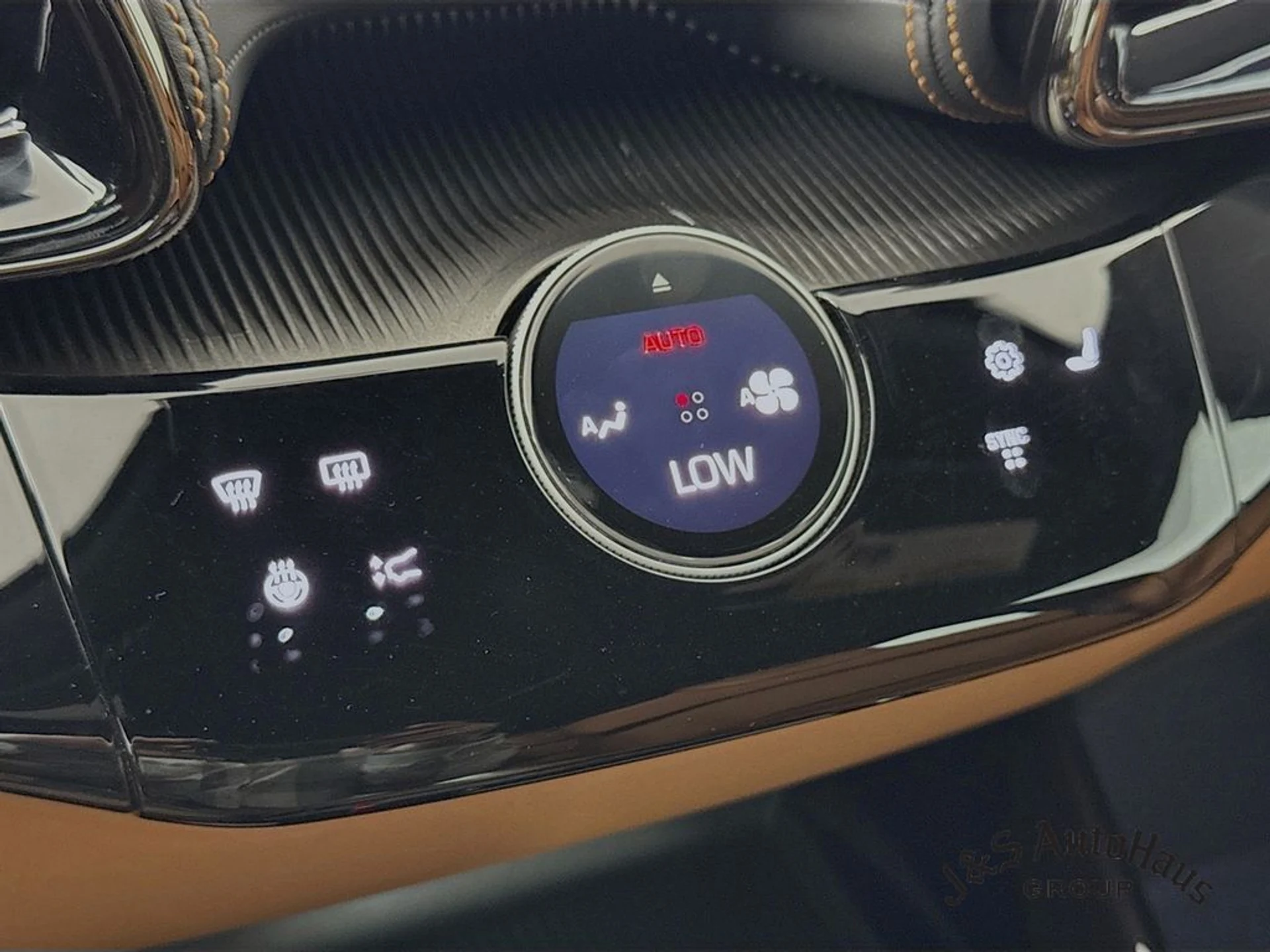 mph017_1834460181_u68dzbd9i4e7o12fpruow0o4hx6z_fce38f0bde