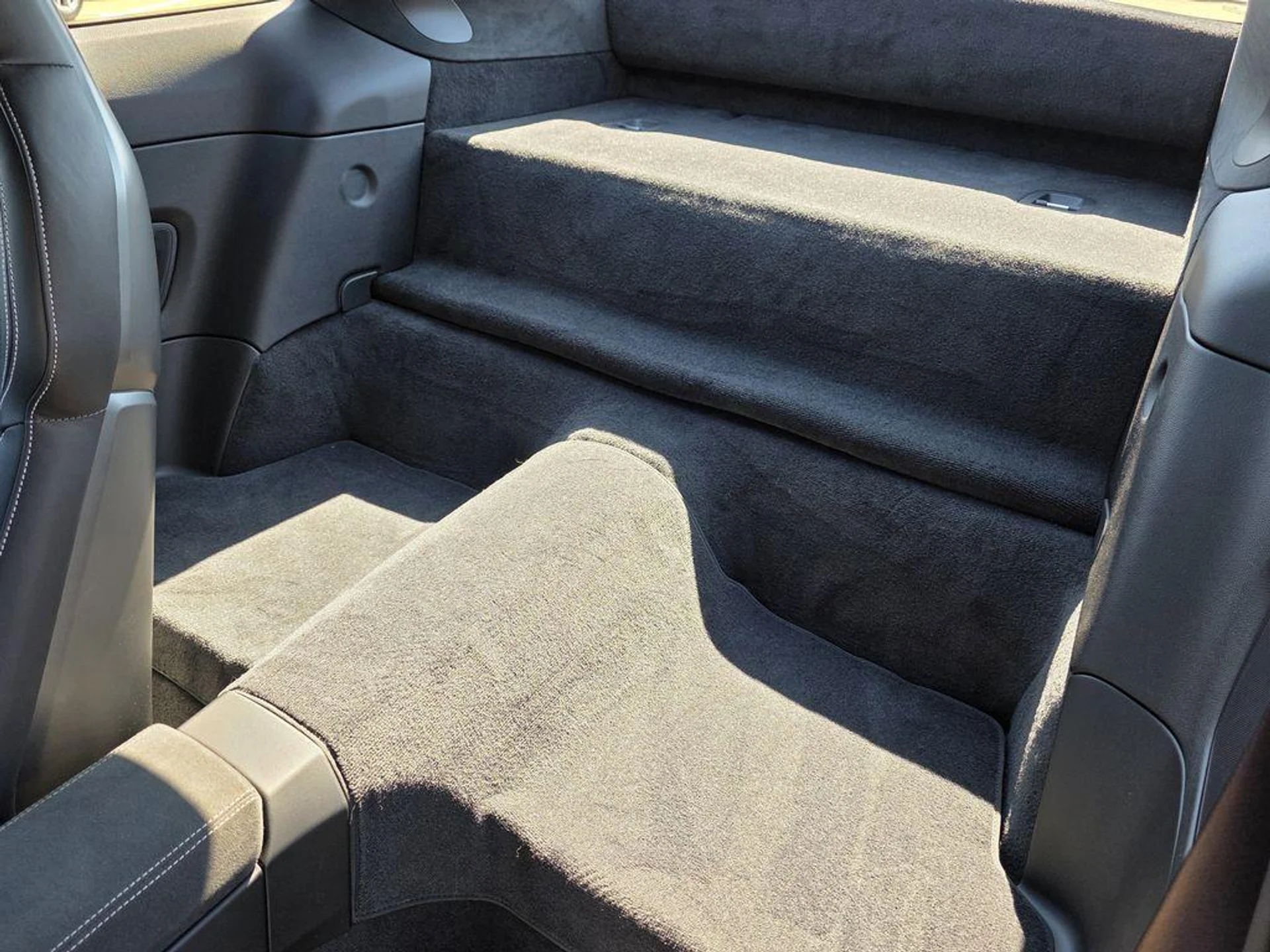 mph017_1835210993_Dgoe_Oe_Xoq_J_Xld_Qg_Zii_SP_8_Yt2rro_963134385e