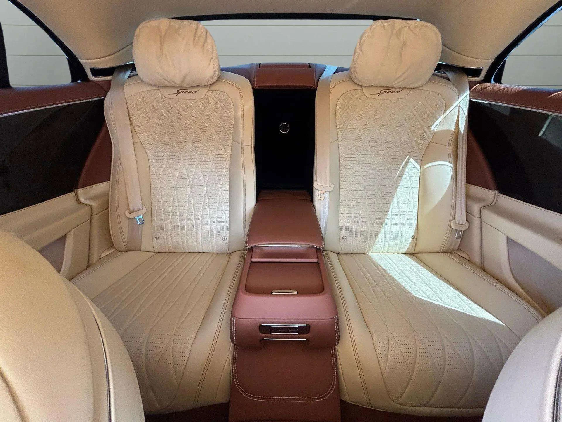 mph017_1835612794_a909755733ab45cdb448dd2040574b13_a7a903a701