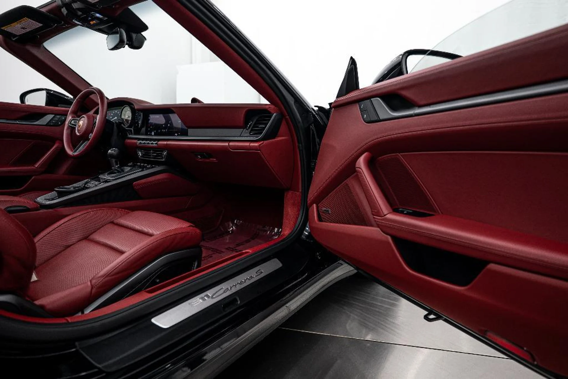 mph017_1835951683_wi0_G2_Q_Ccgsc_C7_Pr_FC_Fjgdz_T_Ldt_Y_7d190f219a