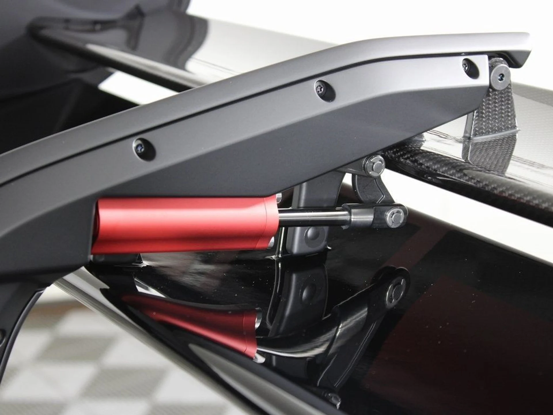 mph017_1835999629_18_91ed118b44