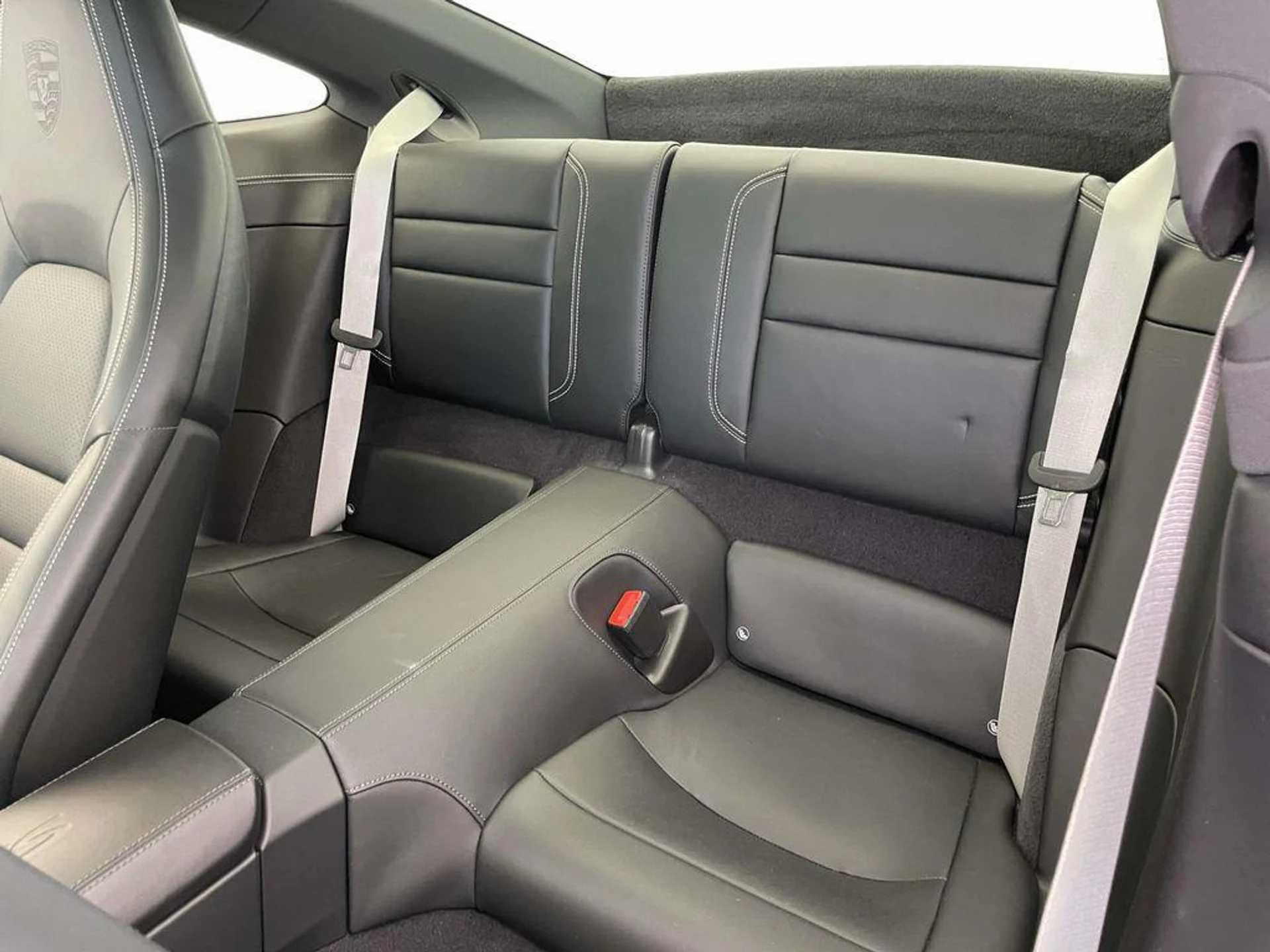 mph017_1836635016_3_Zt_SZRT_Fj_Xa_Tvs9bv_Re_Mr_Edc2_Bw_f177713f95