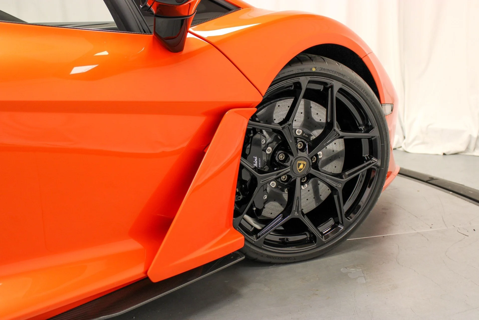 mph017_1836737158_image_17_fddf503043