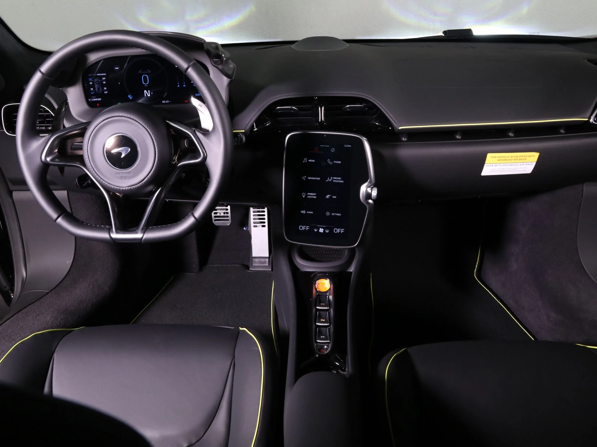 mph017_1836808163_New_2025_Mc_Laren_Artura_1739225435_39d81752d4