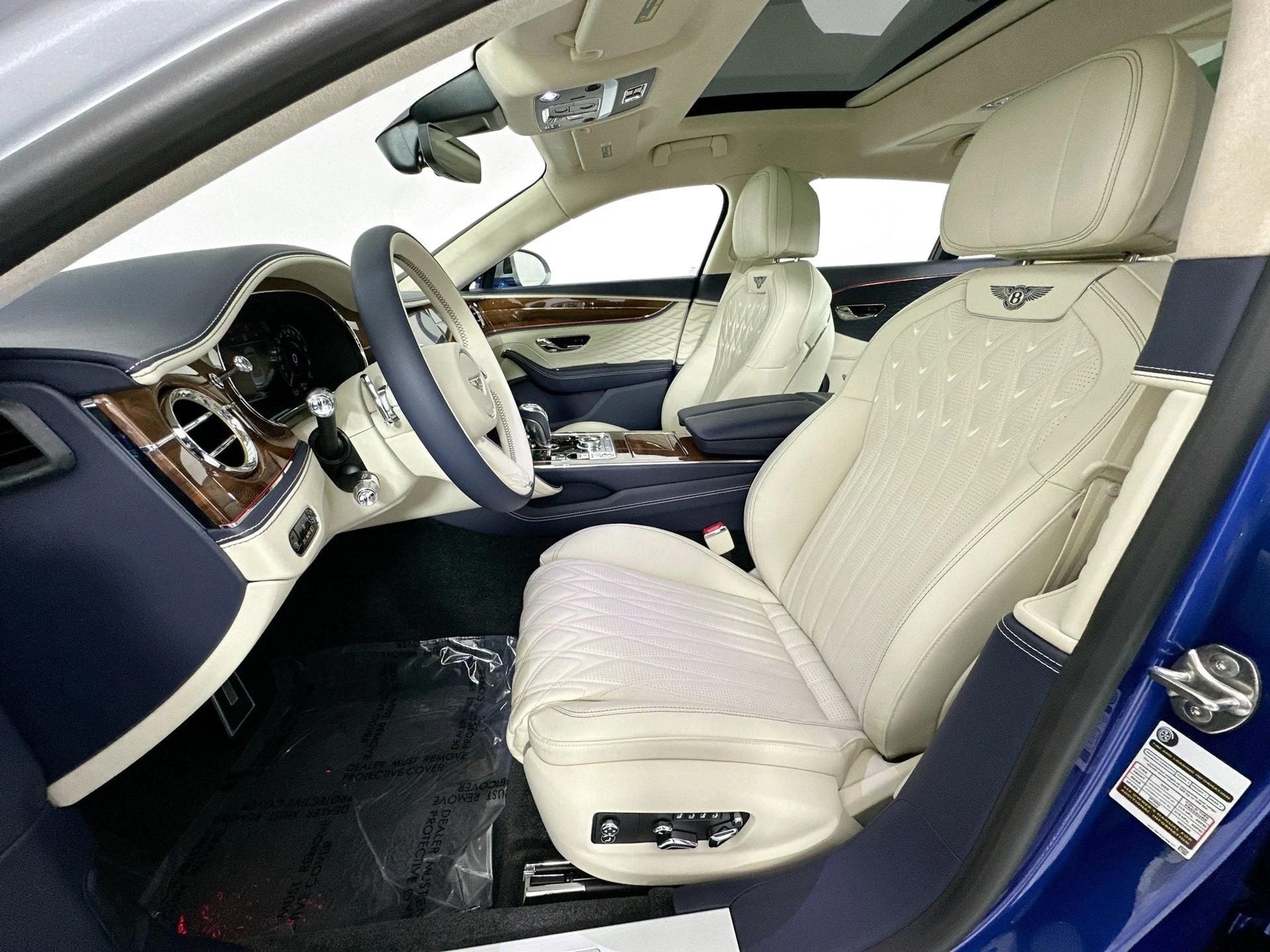 mph017_1836865606_18_1200b8b1b7