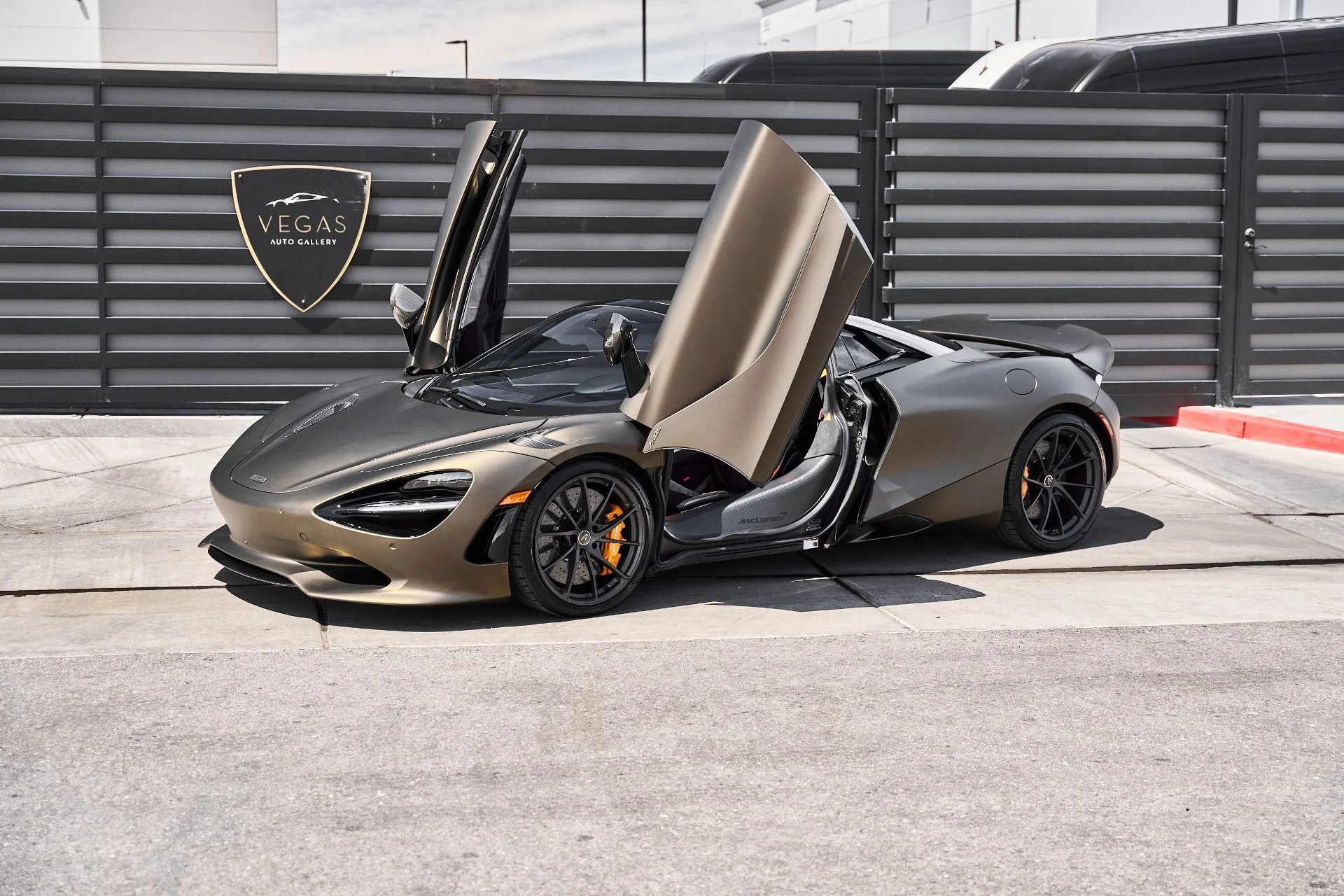 mph017_1837627607_Used_2025_Mc_Laren_750_S_1776907604_7bd4727c3a