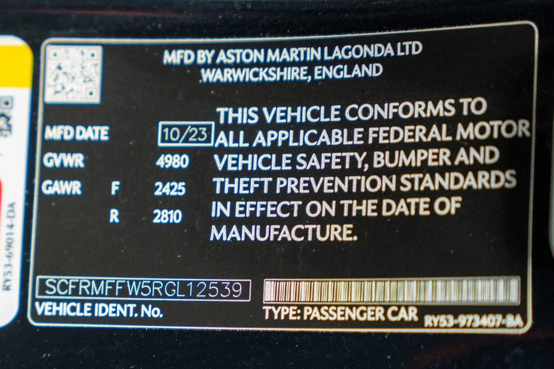 mph017_1838412605_Used_2024_Aston_Martin_DB_12_V8_Special_Paint_Color_Bowers_and_Wilkins_Premium_Audio_Carbon_Brakes_1771535066_2031daff70