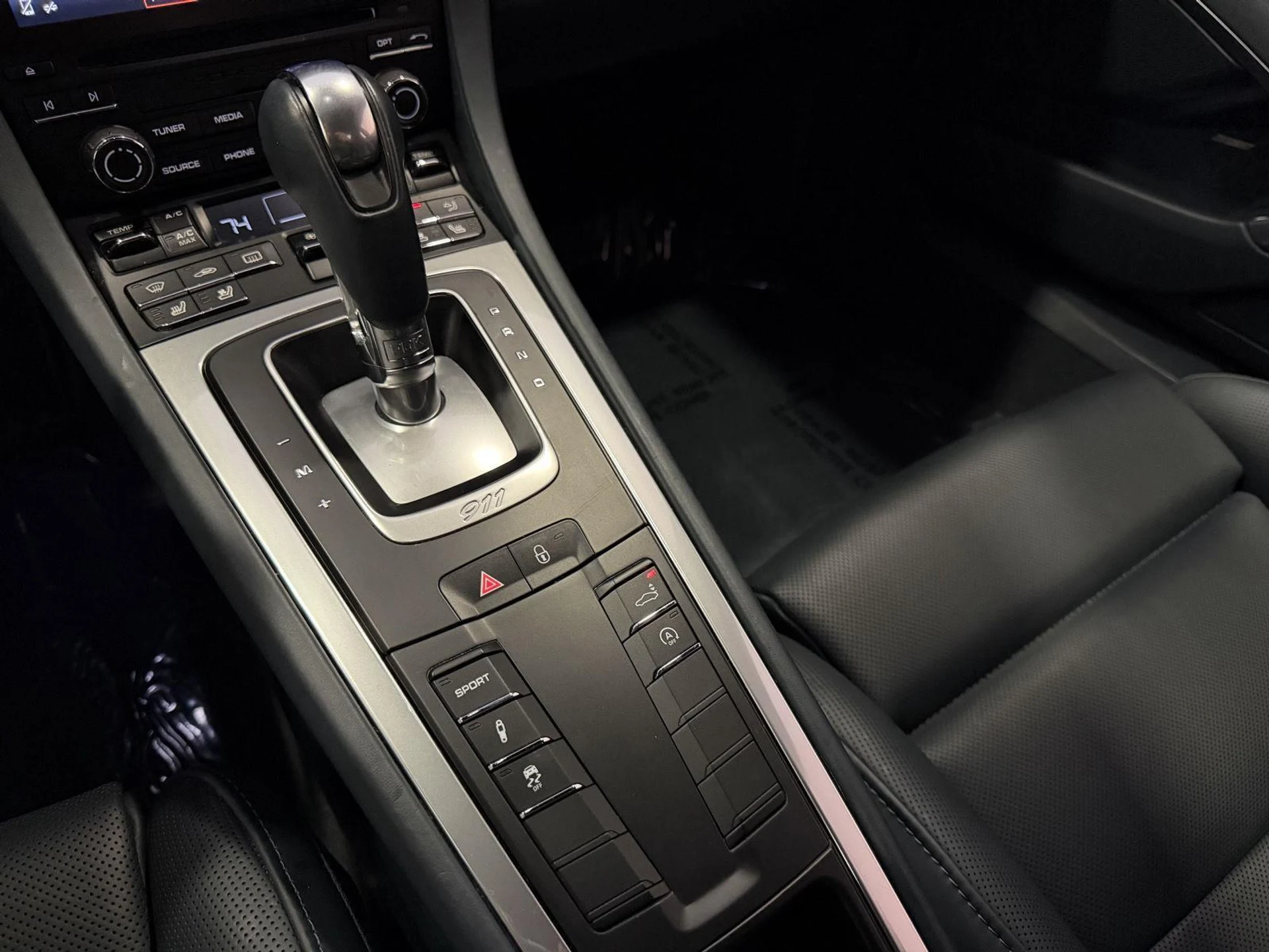 mph017_1838488179_773206fe474142ad465cd8e9b2a3ea17x_e7d60f746f