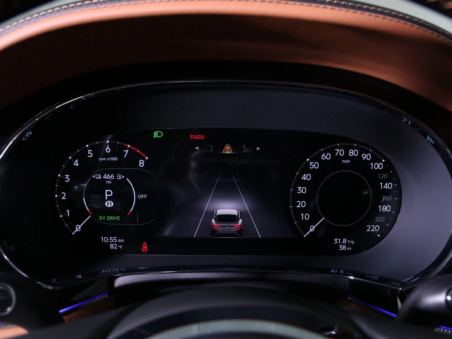 mph017_1838772995_New_2026_Bentley_Continental_GT_Azure_1759158667_e24b34391a