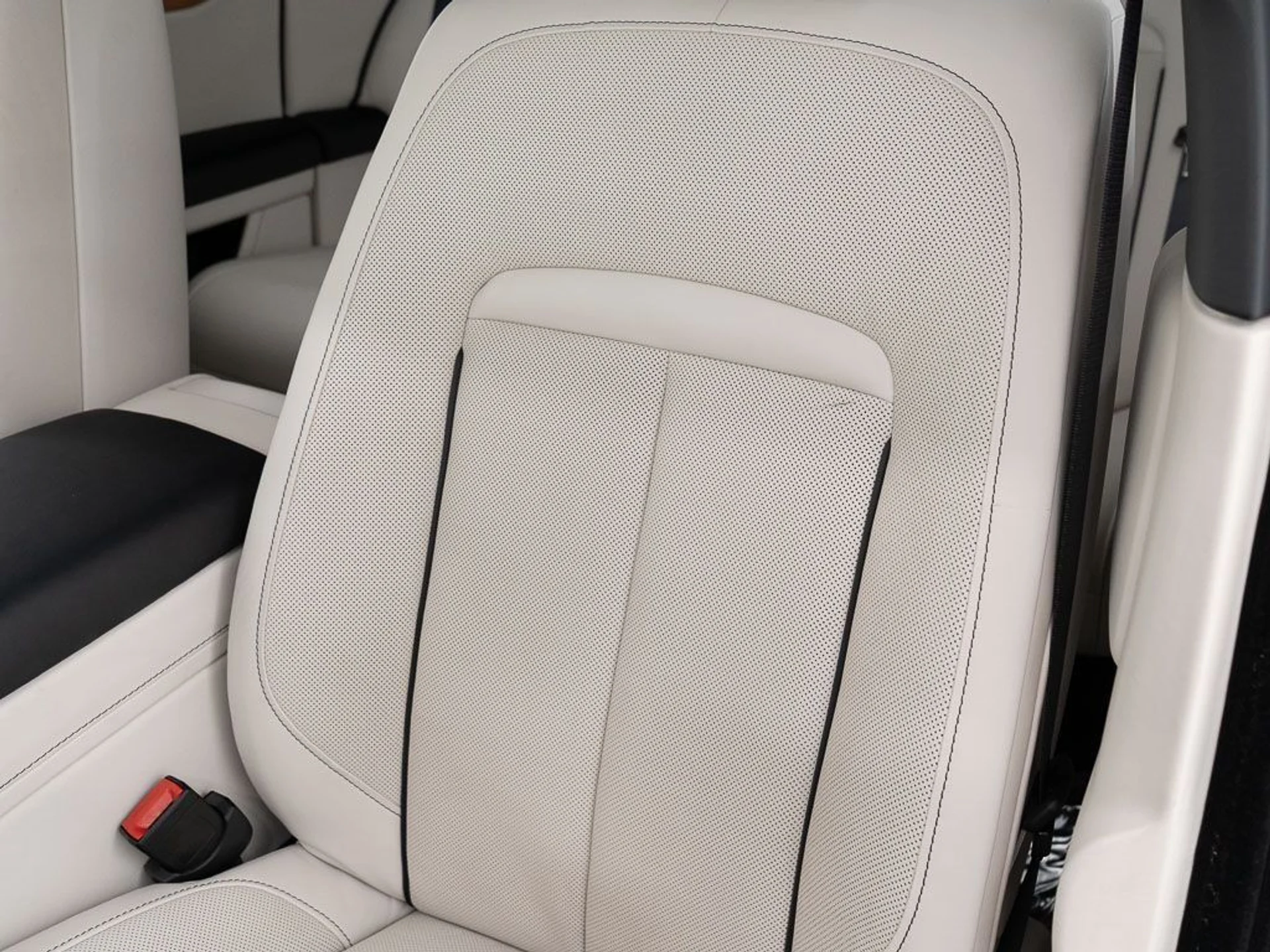 mph017_1839048007_dcfcbfdda92bf056a34924a35d02bb6c_c7fb6da329