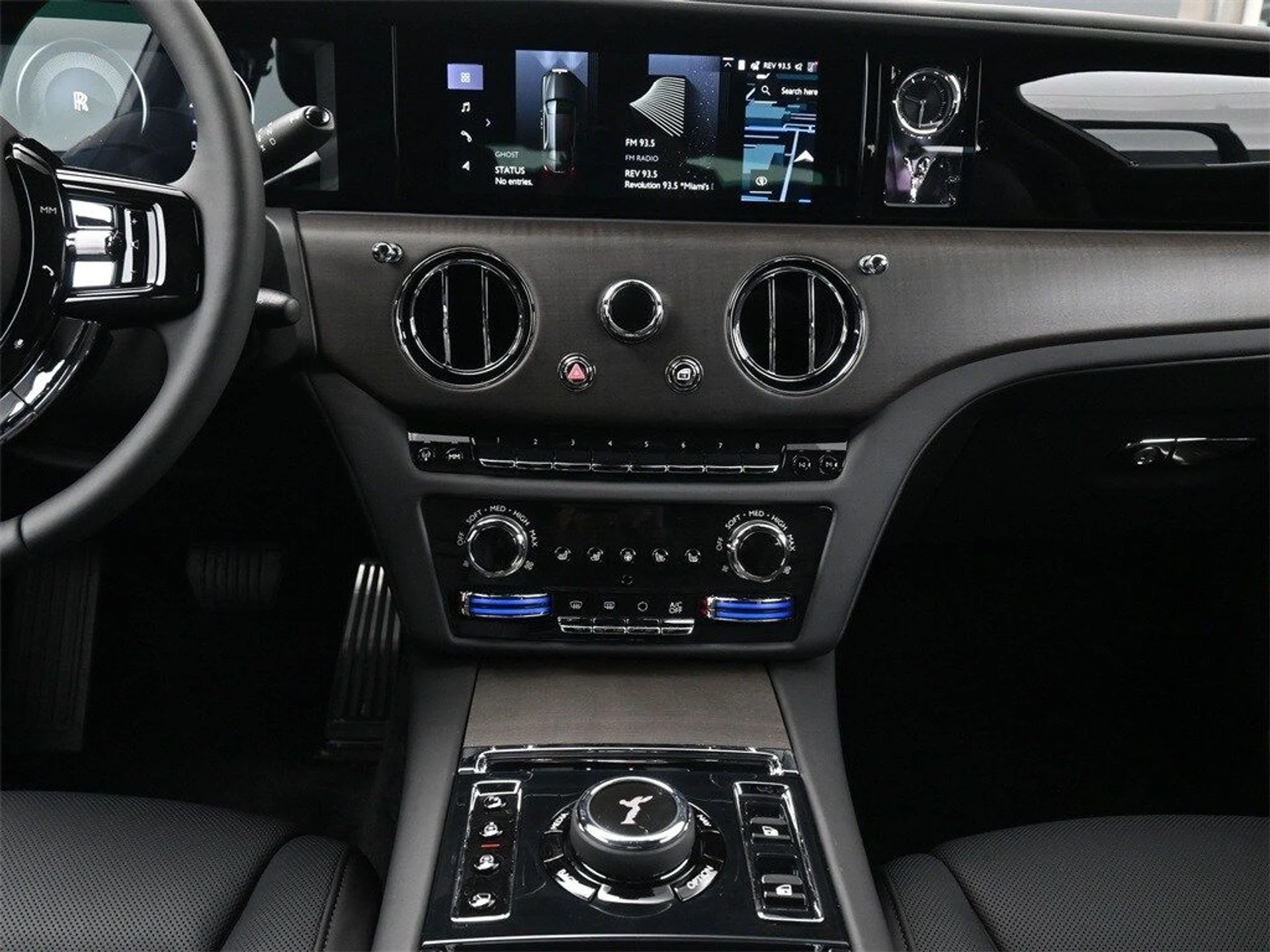 mph017_1839278950_ff99002206a596989cb81400f726d390x_403e2b7f65