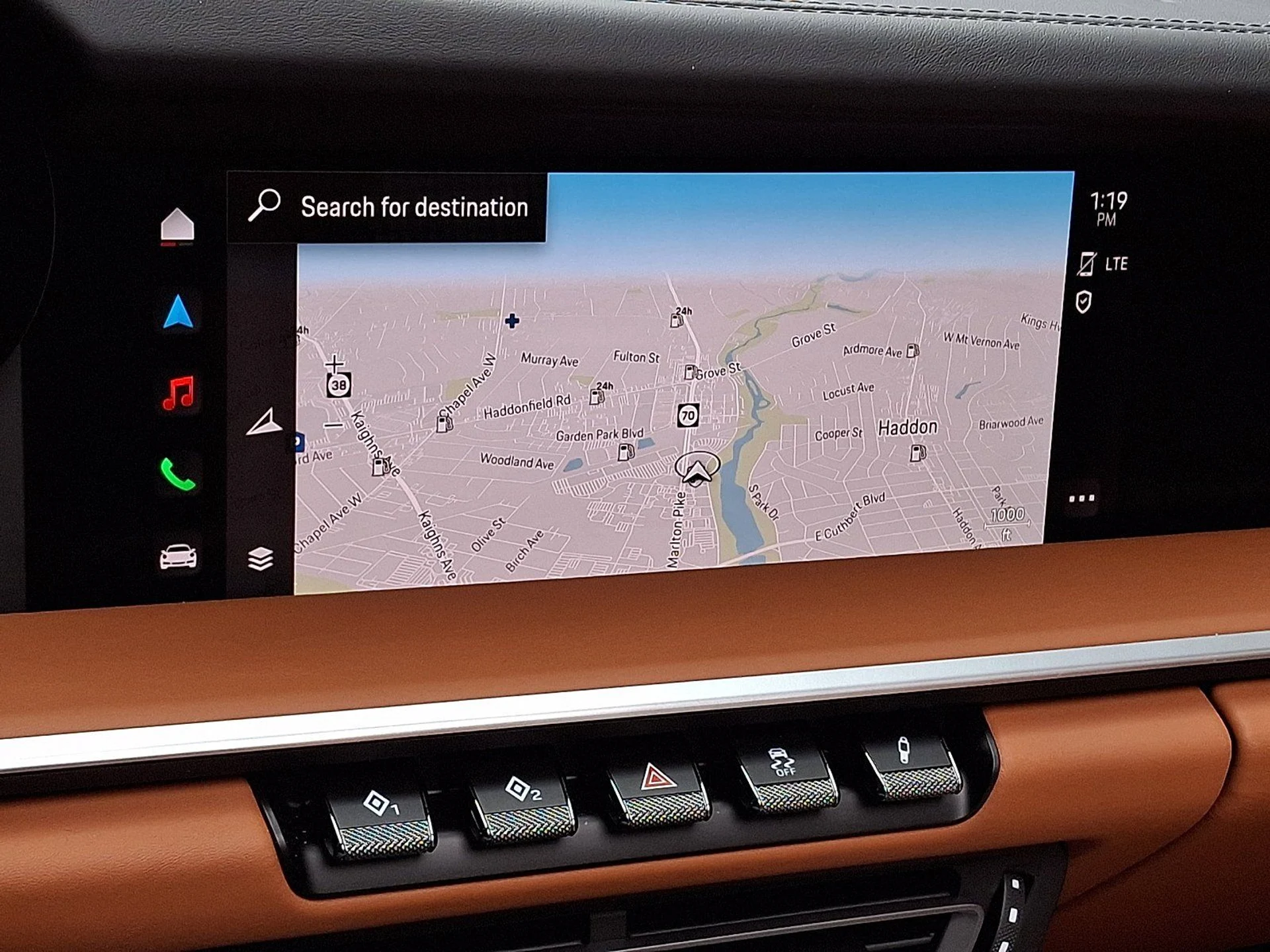 mph017_1839672262_025b74af12110d14966327370380a7eb_8021d0abbd