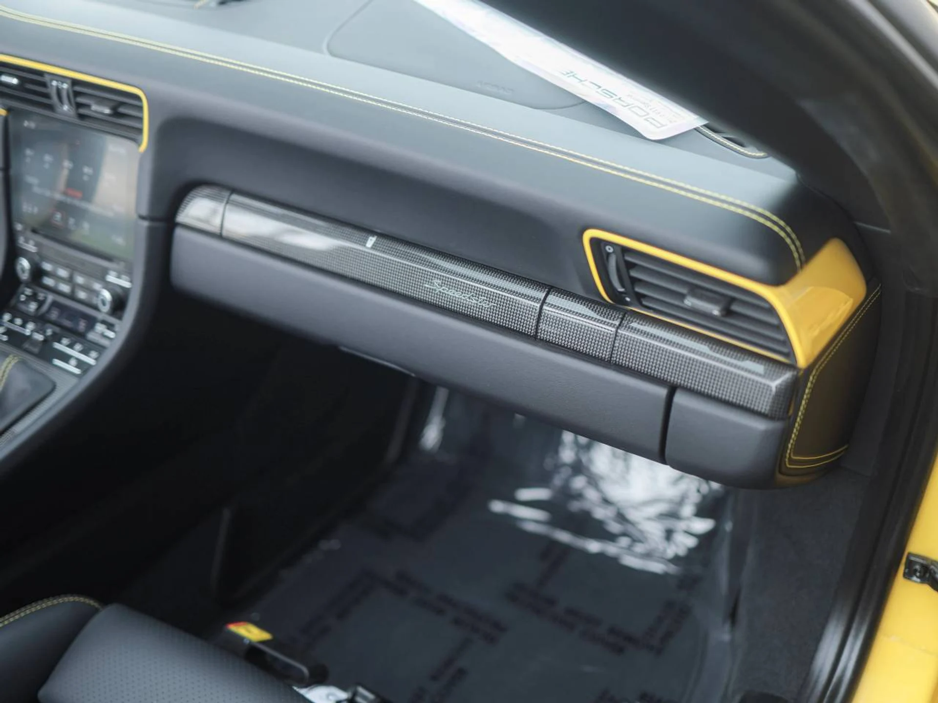 mph017_1839924102_1280_502d198cab