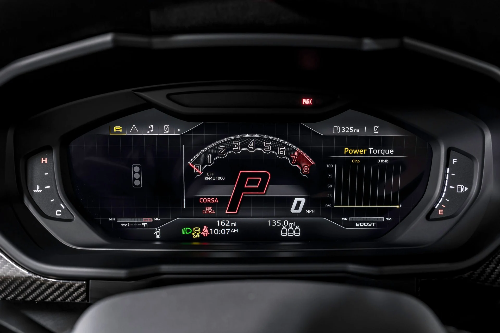 mph017_1840726381_69c65622c4451dd1b23c3eba06cef505x_88b44f35de