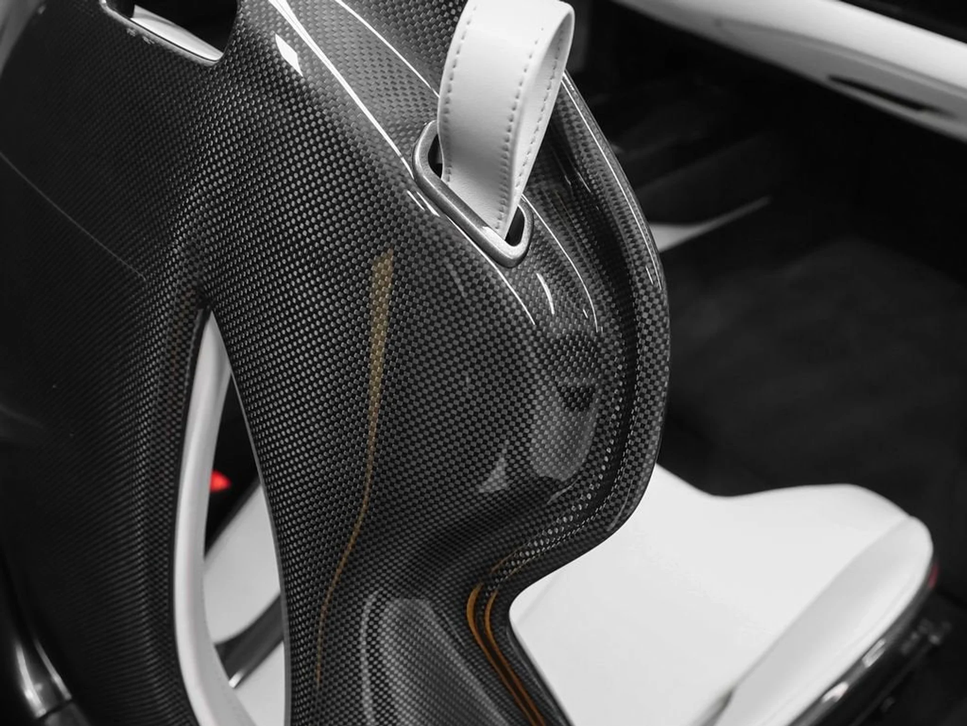 mph017_1840925120_18_74c75aa219