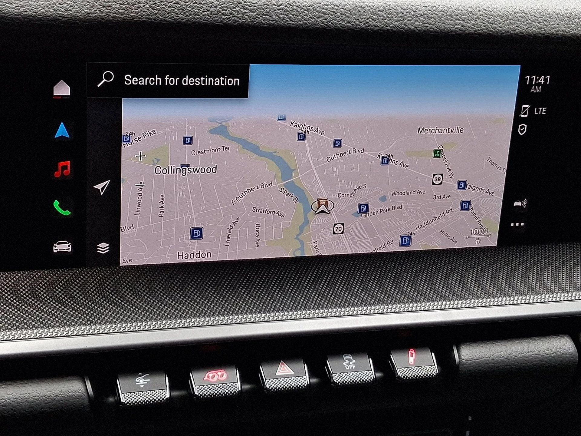 mph017_1841173465_4645f170c9deeb51f3e97da210d05eea_406d1ccb78