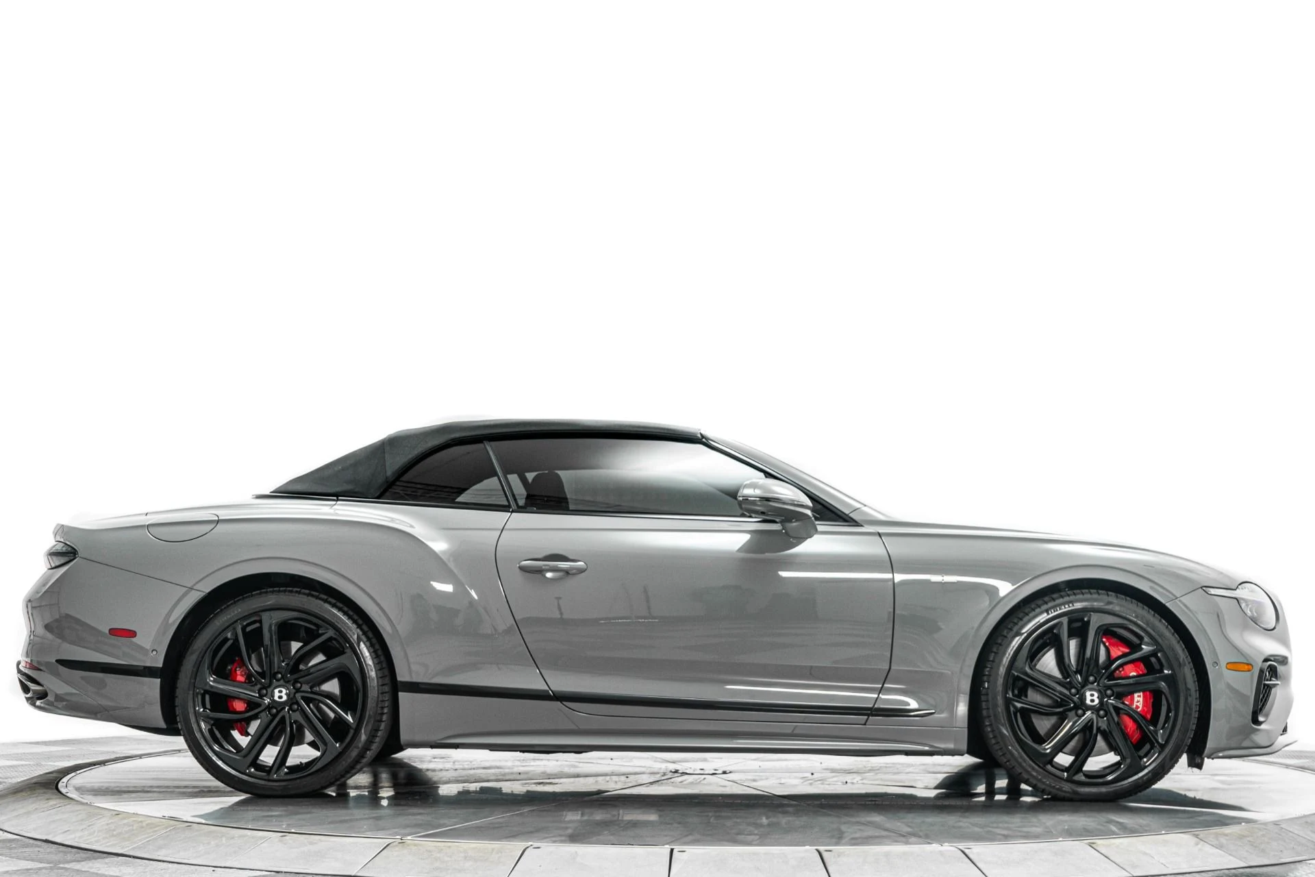 mph017_184164286_Used_2025_Bentley_Continental_GTC_Speed_First_Edition_408_K_MSRP_771_Horsepower_Naim_Audio_1787166977_dd05d863ee
