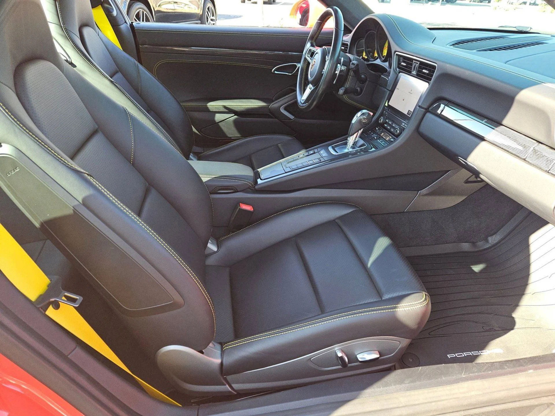 mph017_1841767354_58d85af82ec00a9526f39cef906982dex_658a19c03b