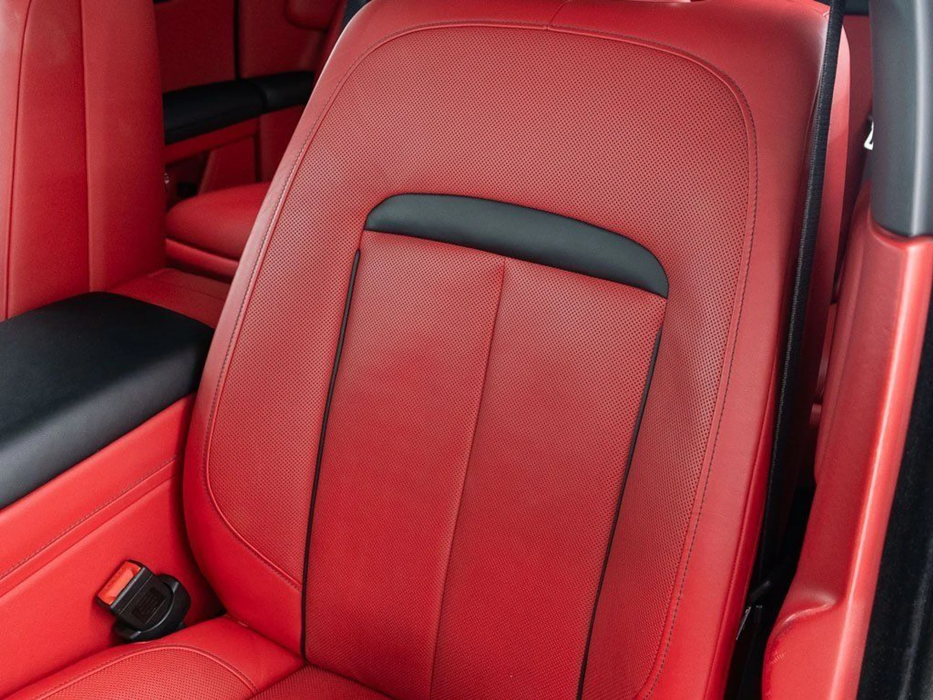 mph017_1842555989_9fe21de4bd15e99298f3e10a19526bea_cdcaad6e18