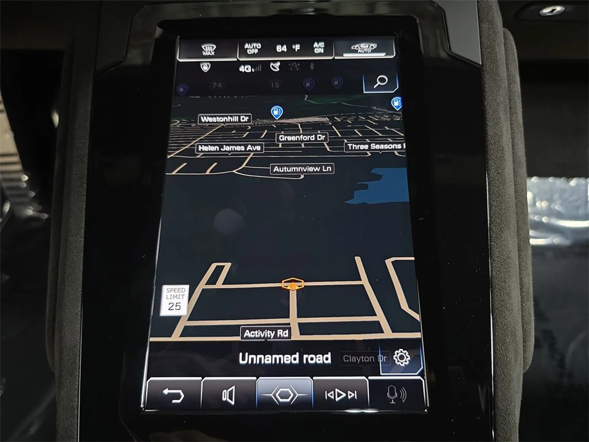 mph017_1842810081_8f5b44826107809d8afdacffa67da6a6_663bda4238