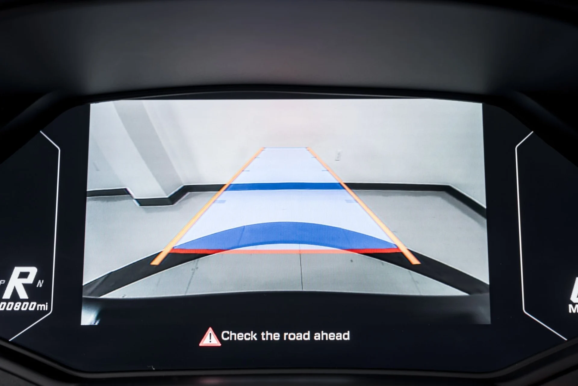 mph017_1843045365_55dbff78785d9c3afcb7a858011befd7x_f672aad996