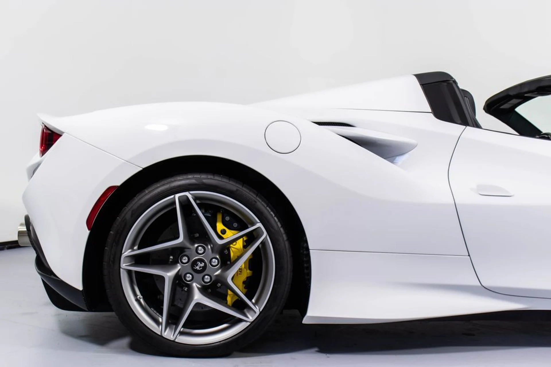 mph017_1843373986_eb4ab4b8b1102245482e6b0e7a6cda36x_36d85bd3ee