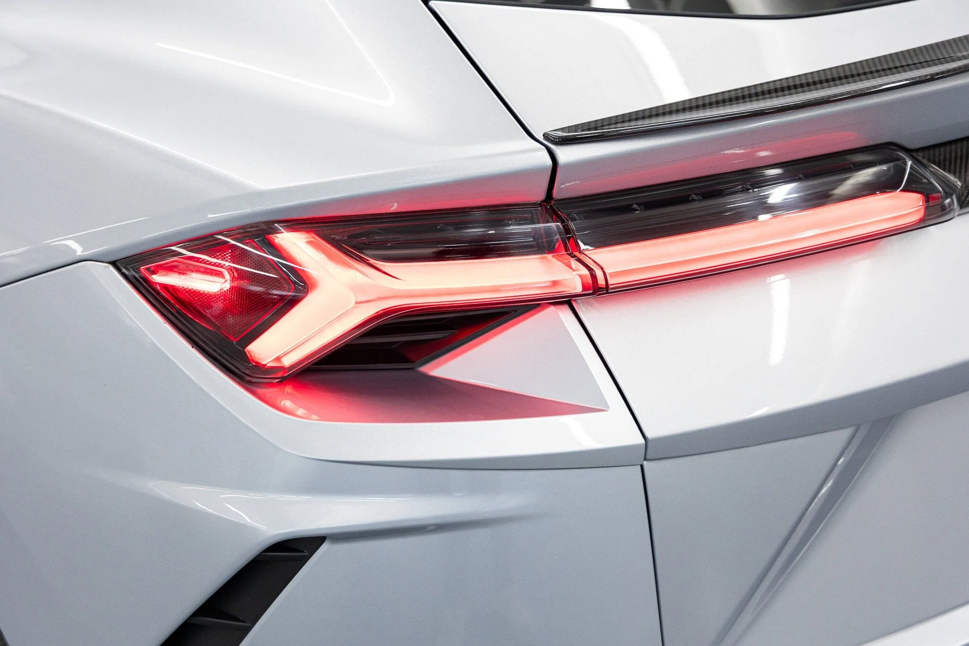 mph017_1843568745_a95514d8b2a6279f68b80c0567bef5fex_0f0d129577